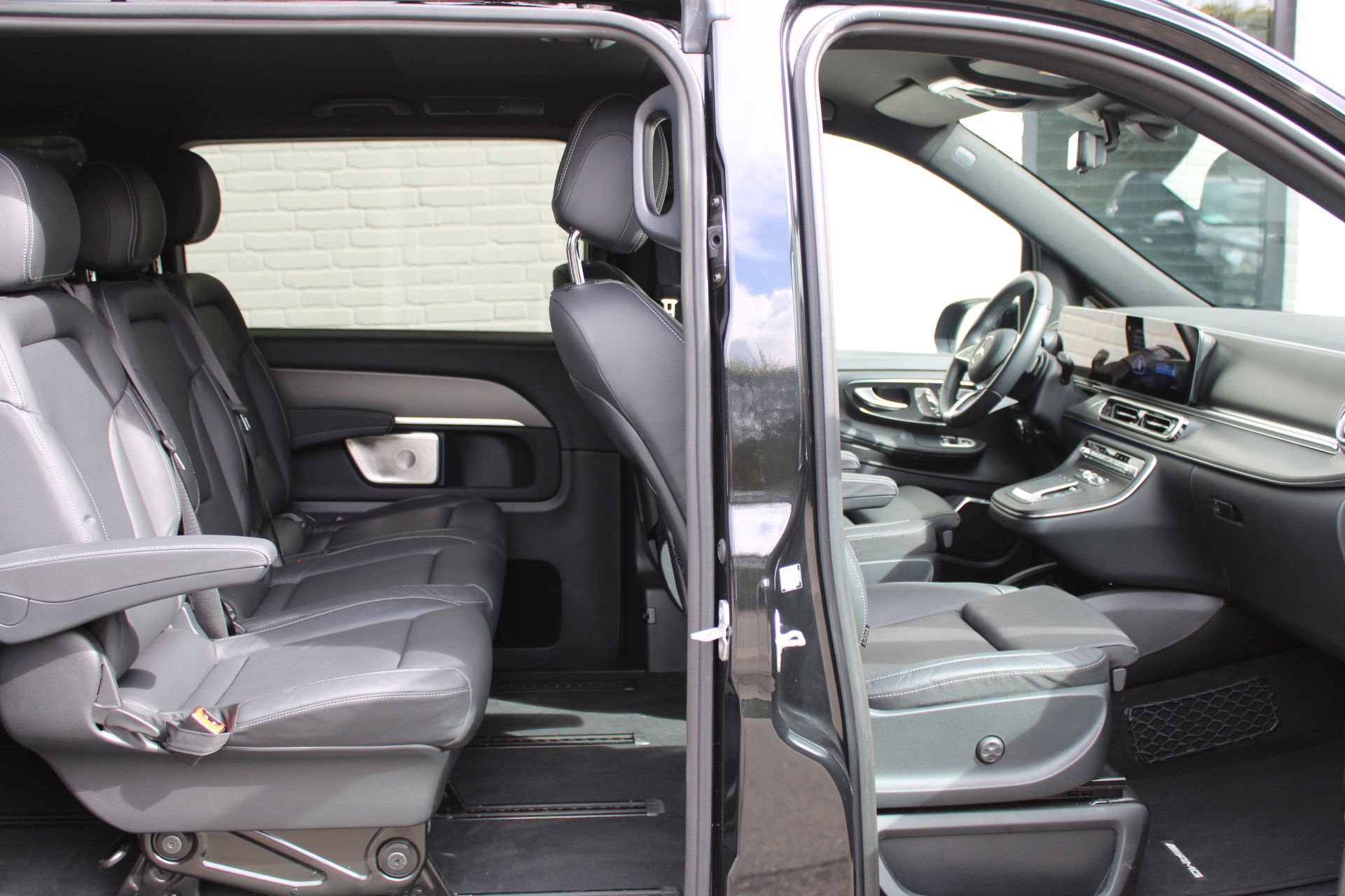 Auto afbeelding: 3