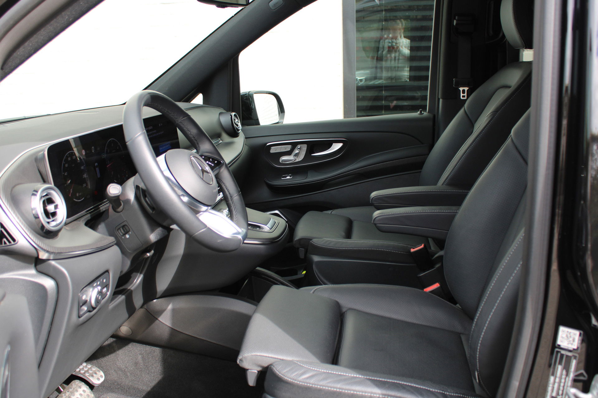 Auto afbeelding: 4