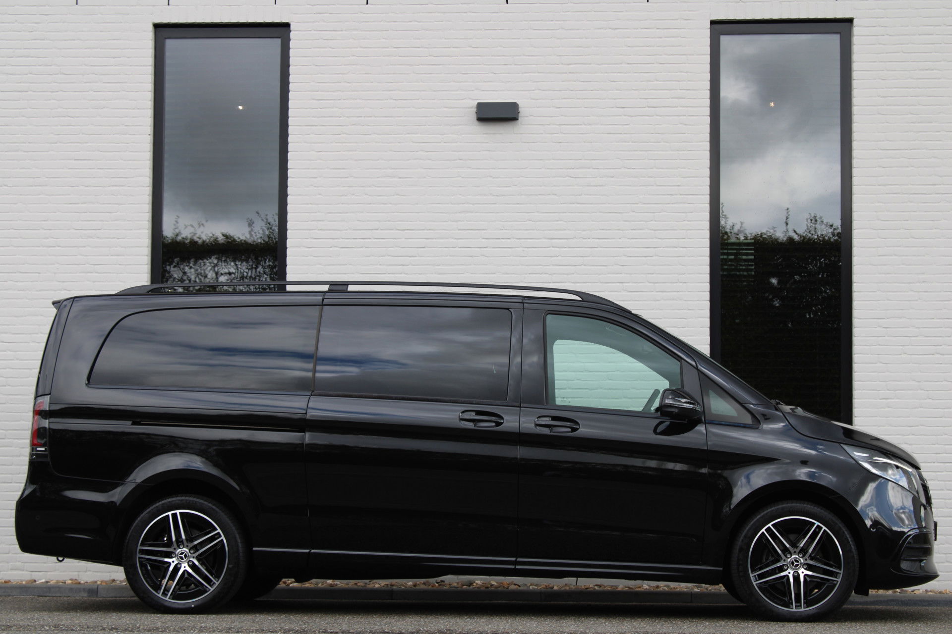 Auto afbeelding: 5