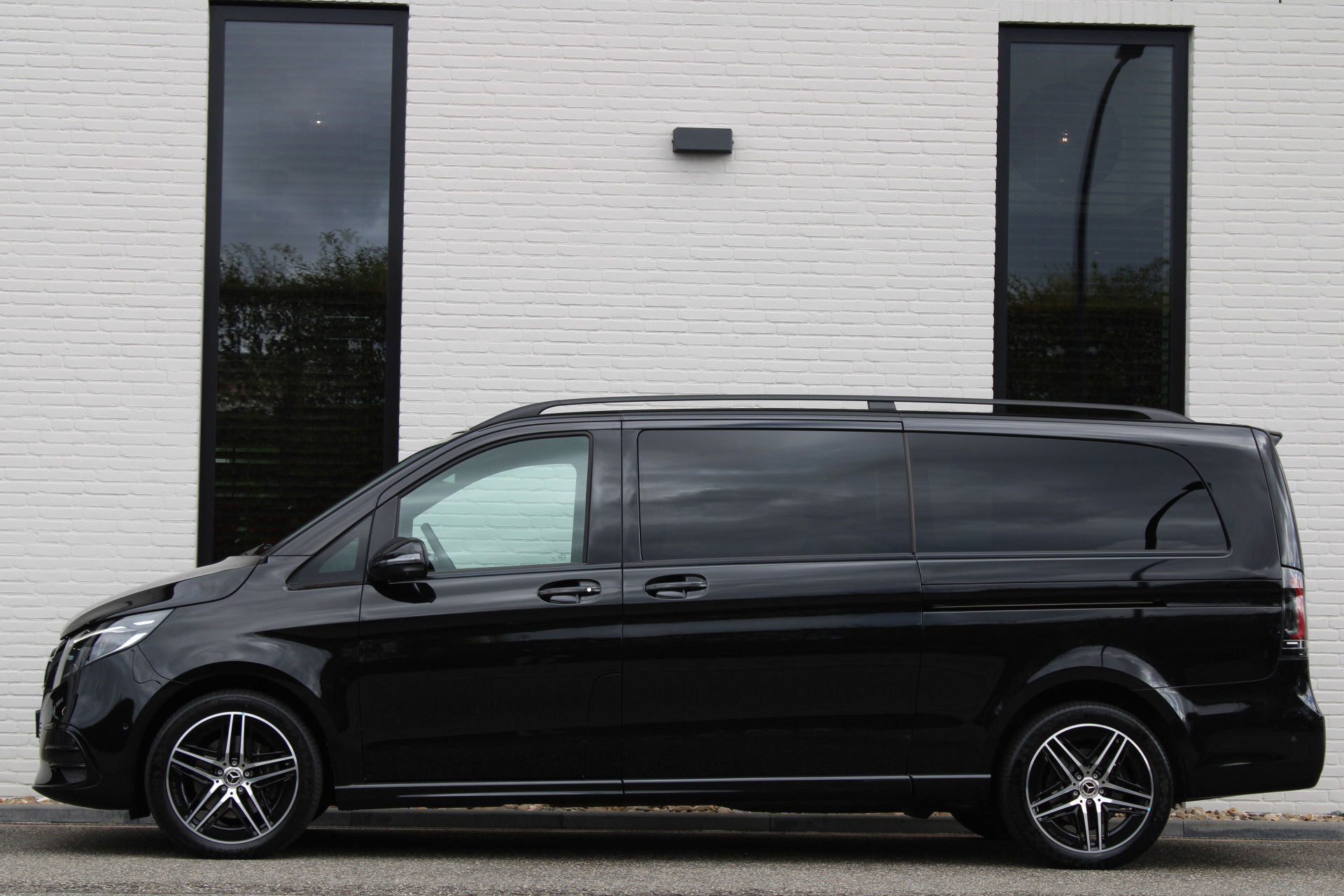 Auto afbeelding: 6