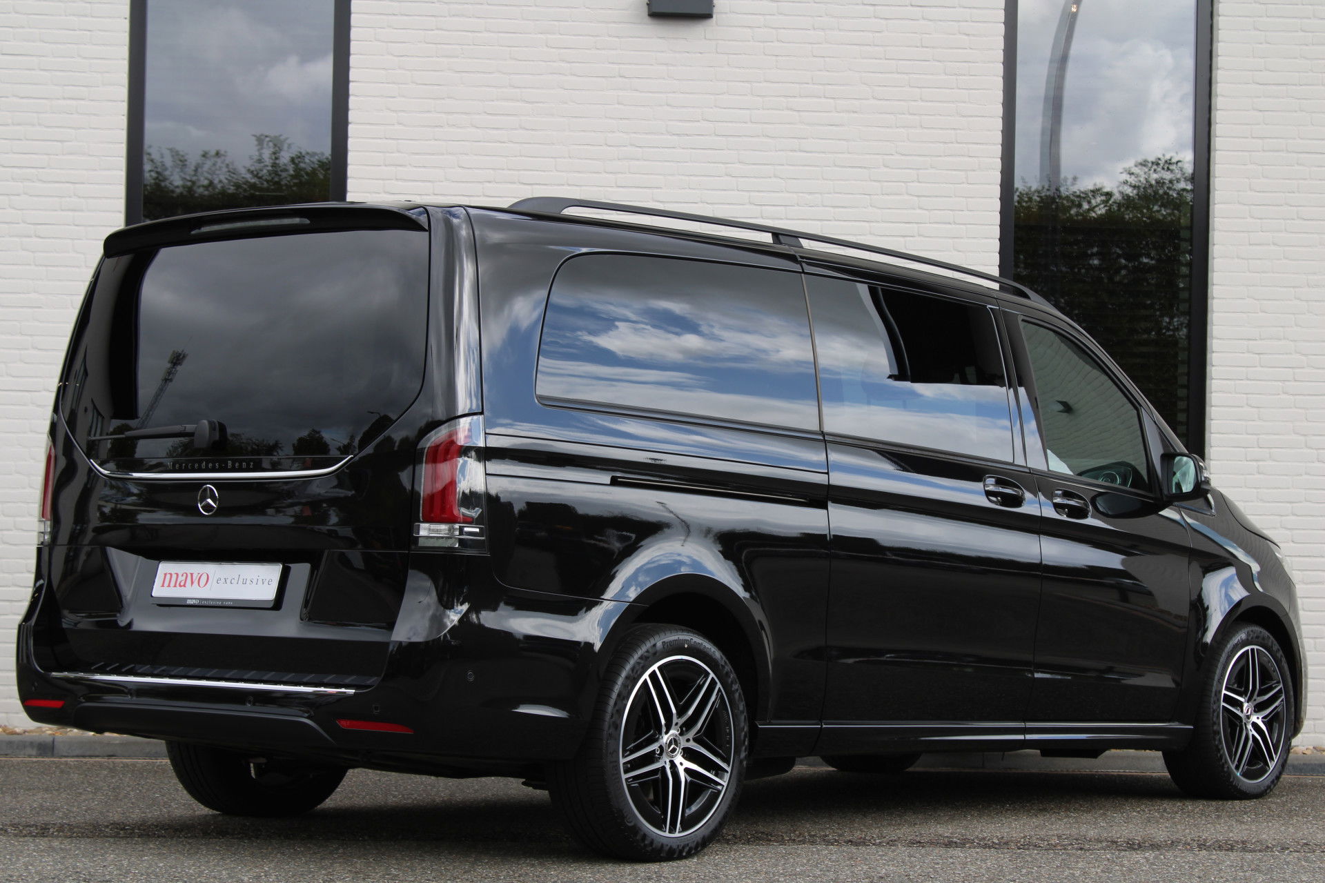 Auto afbeelding: 9
