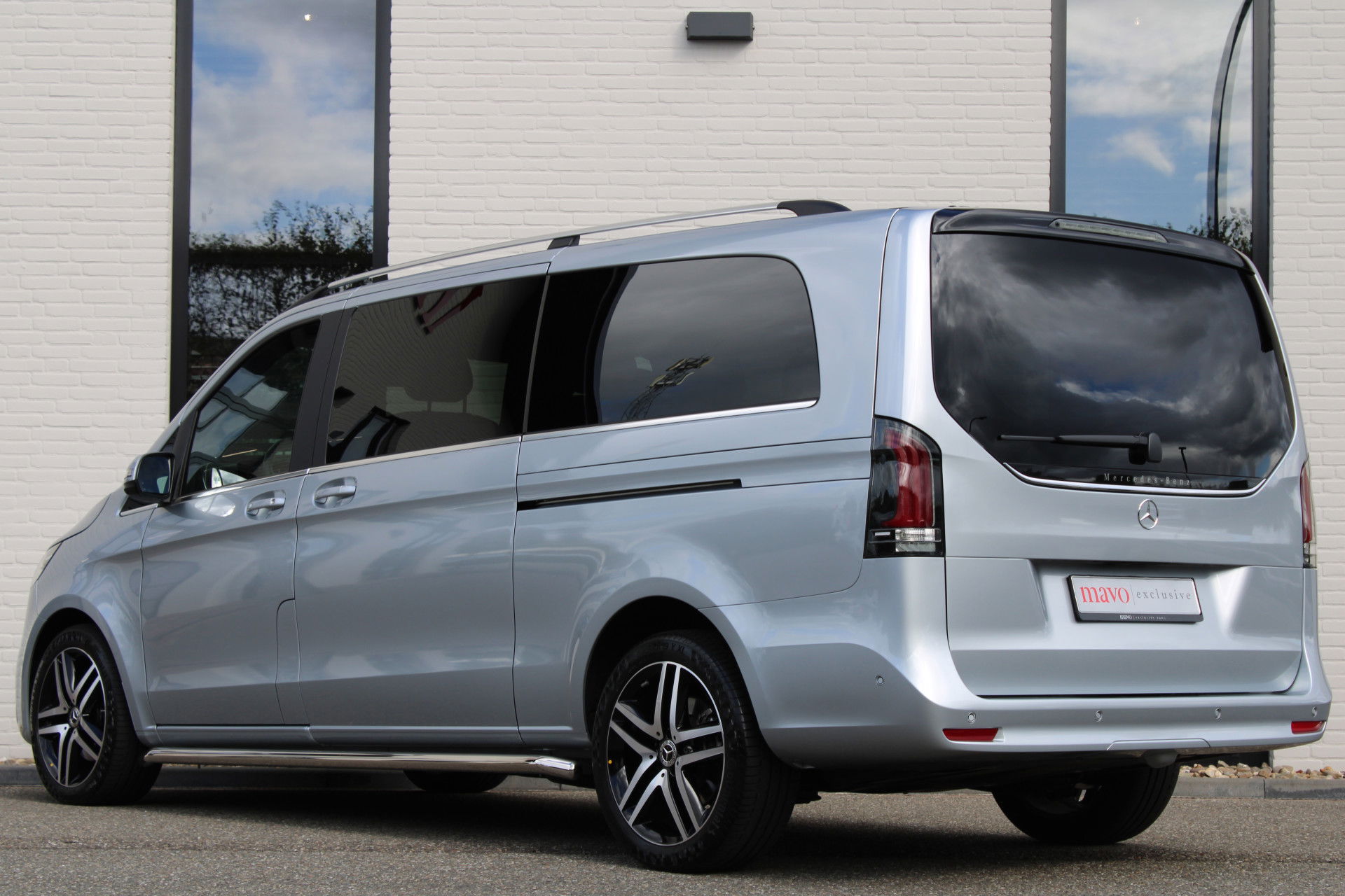 Auto afbeelding: 10