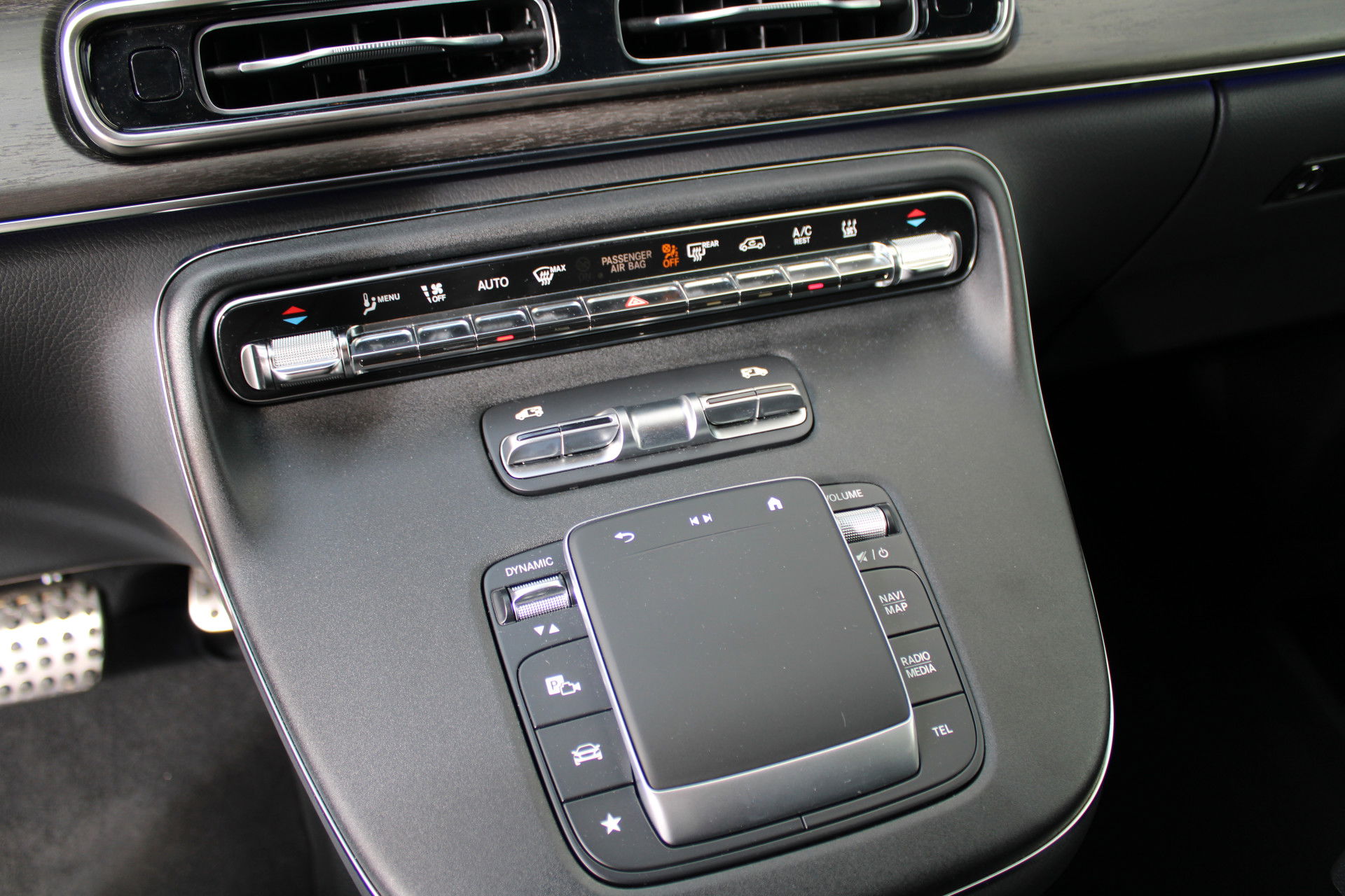 Auto afbeelding: 12