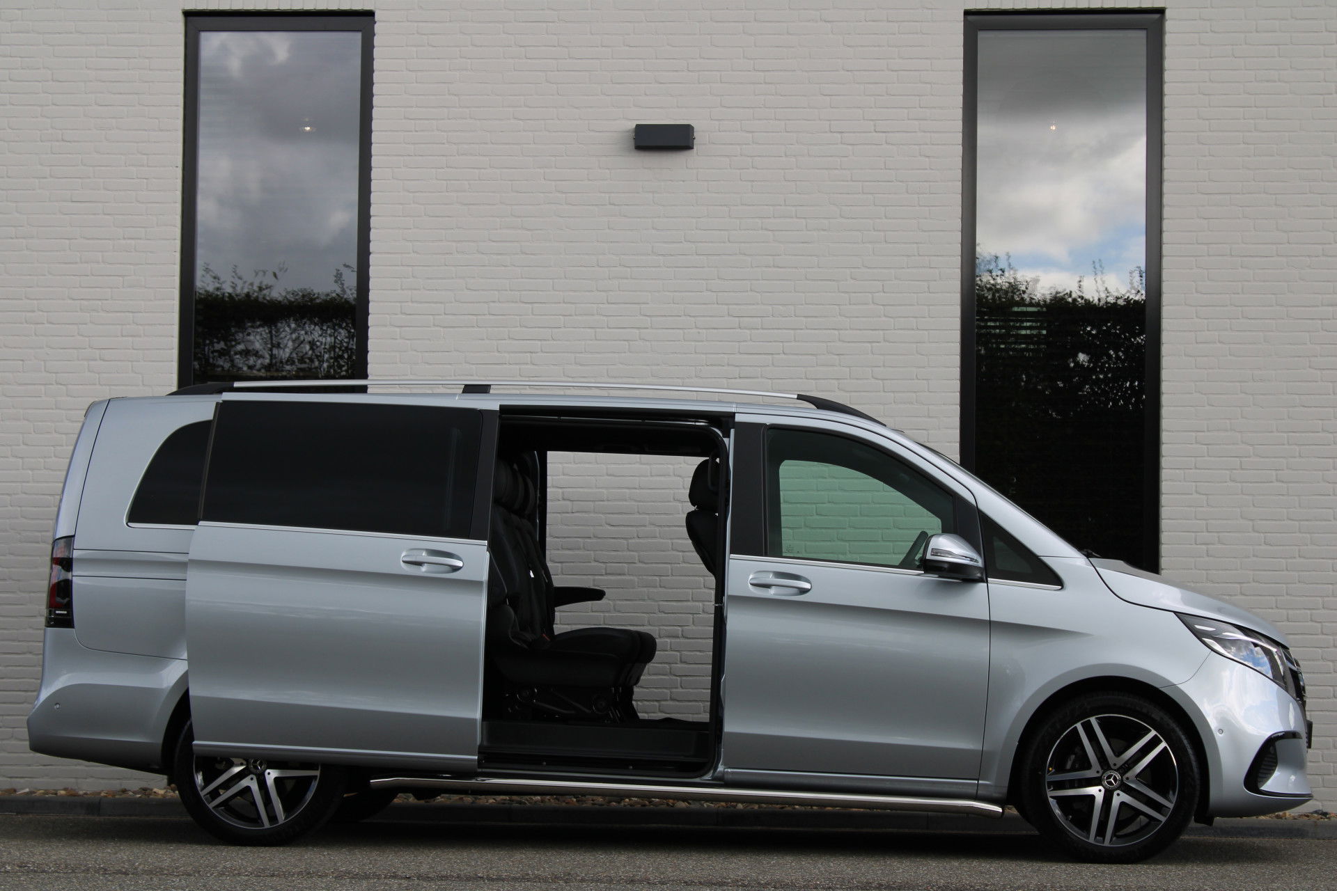 Auto afbeelding: 13