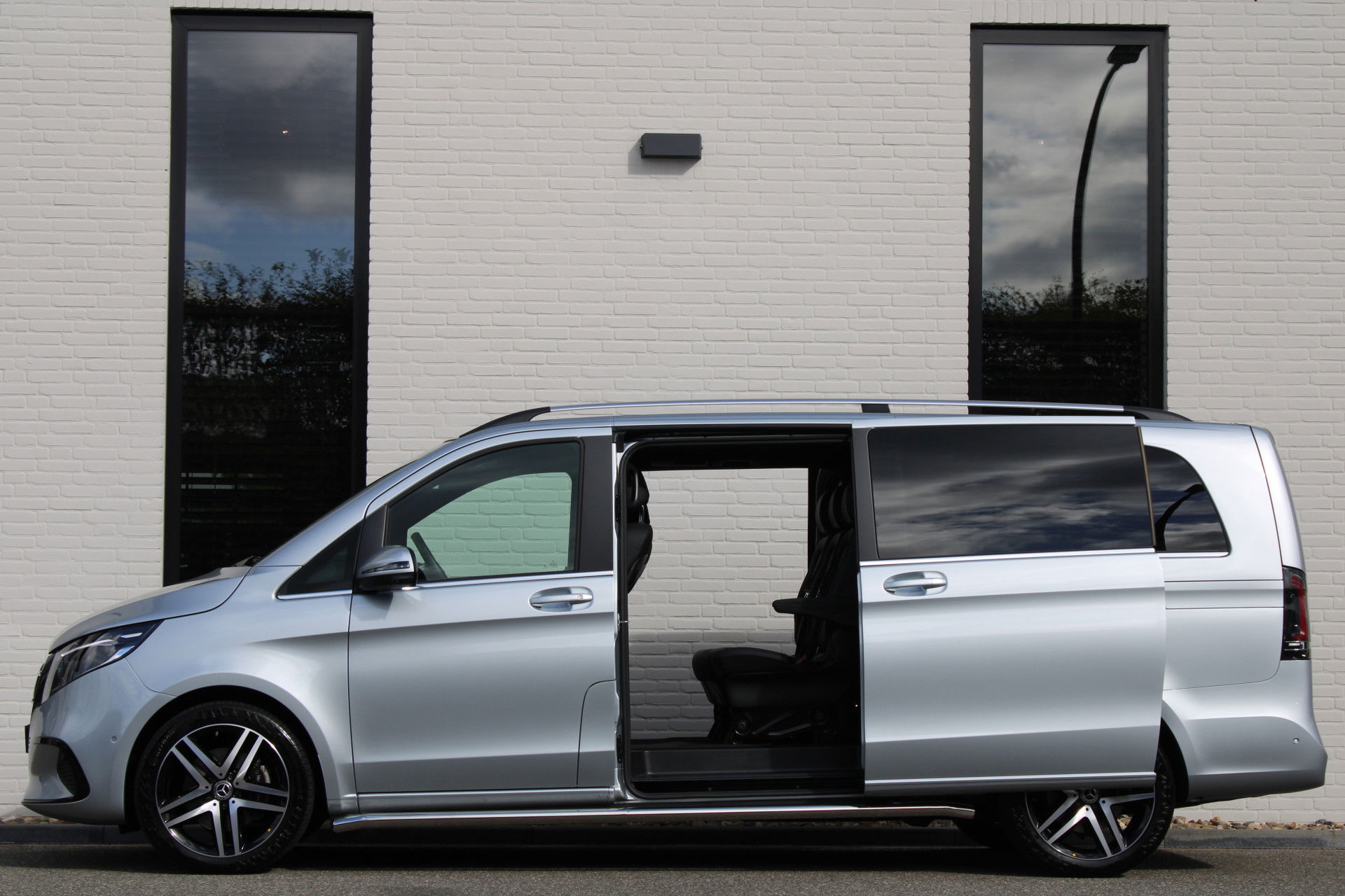 Auto afbeelding: 14
