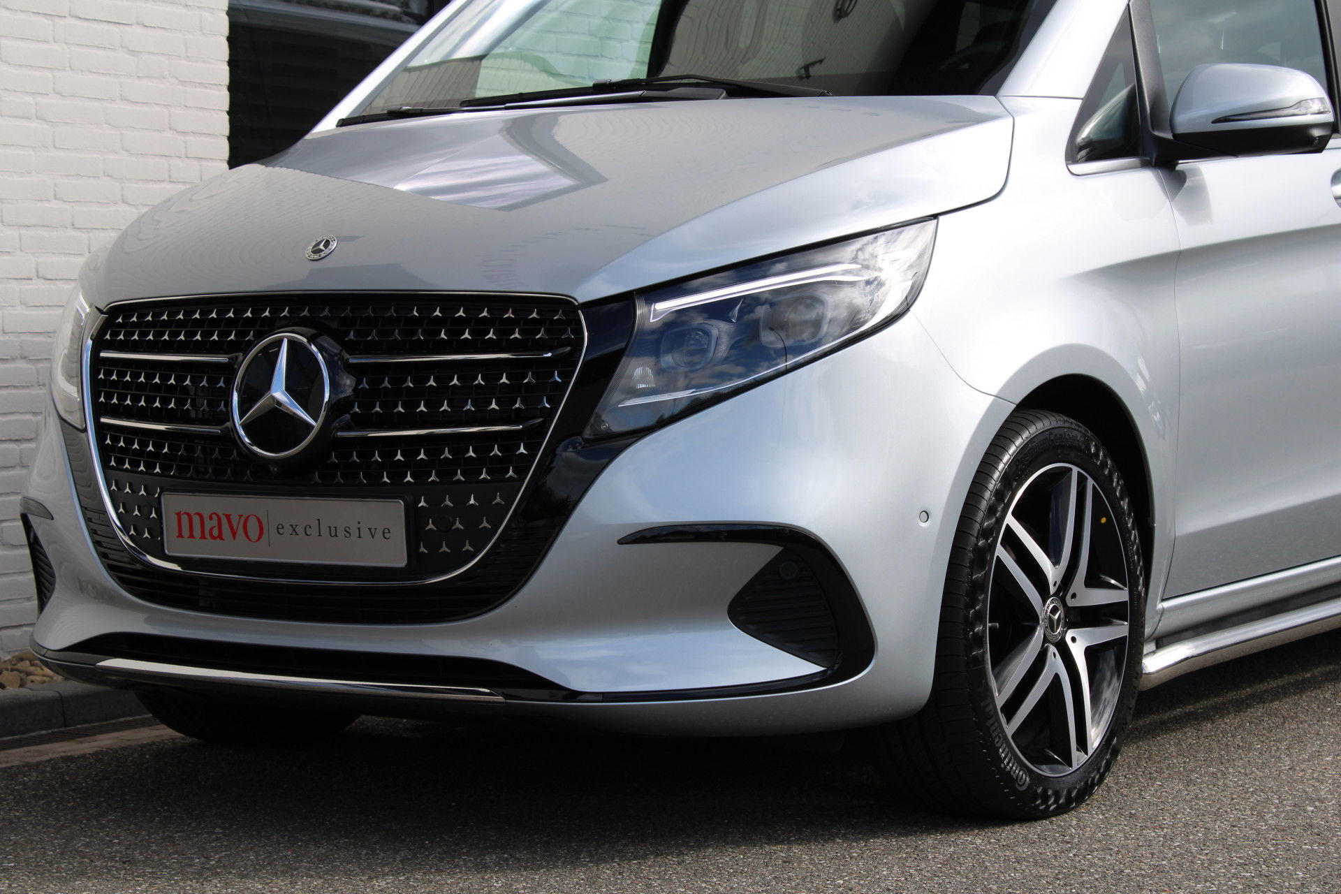 Auto afbeelding: 18