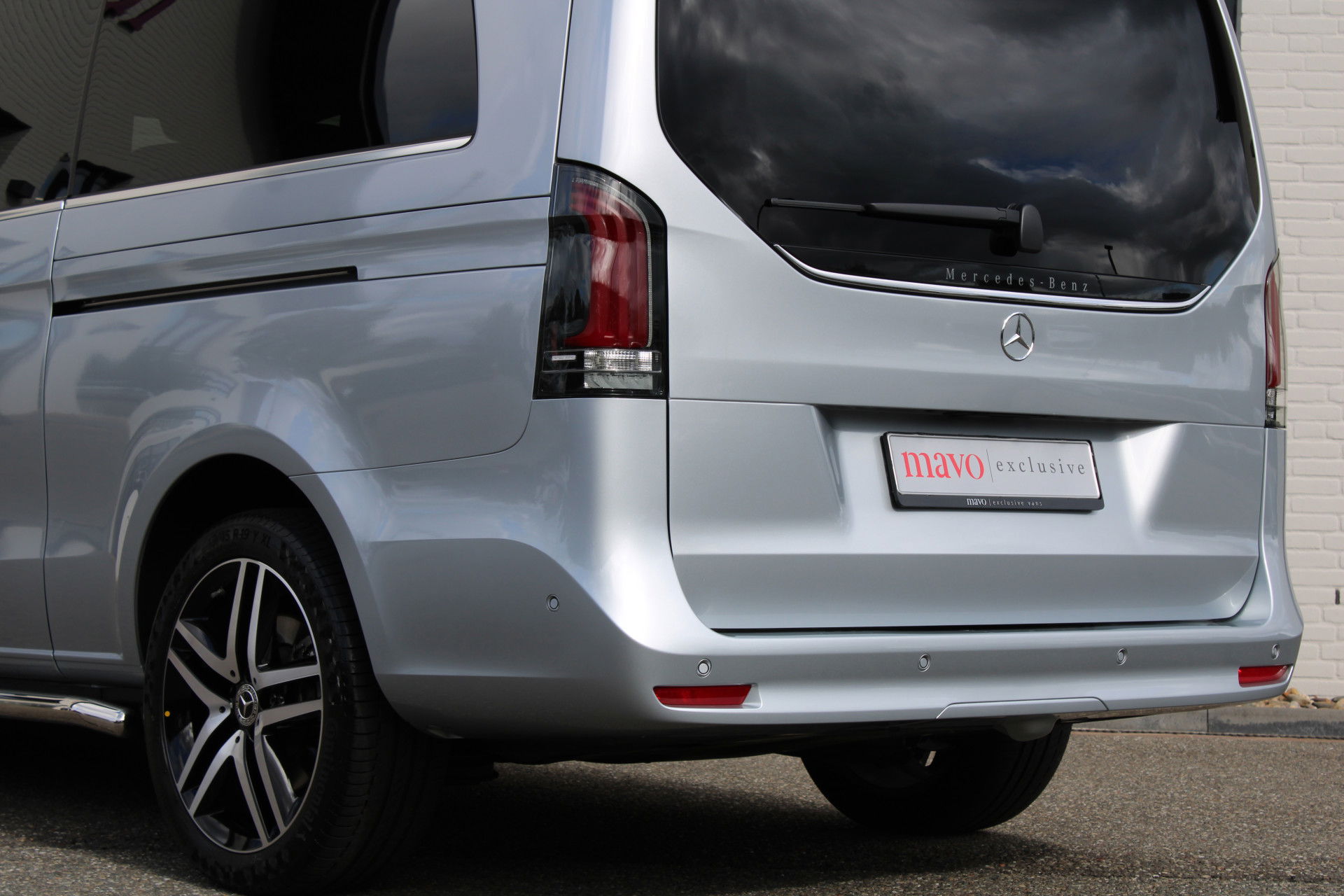 Auto afbeelding: 19