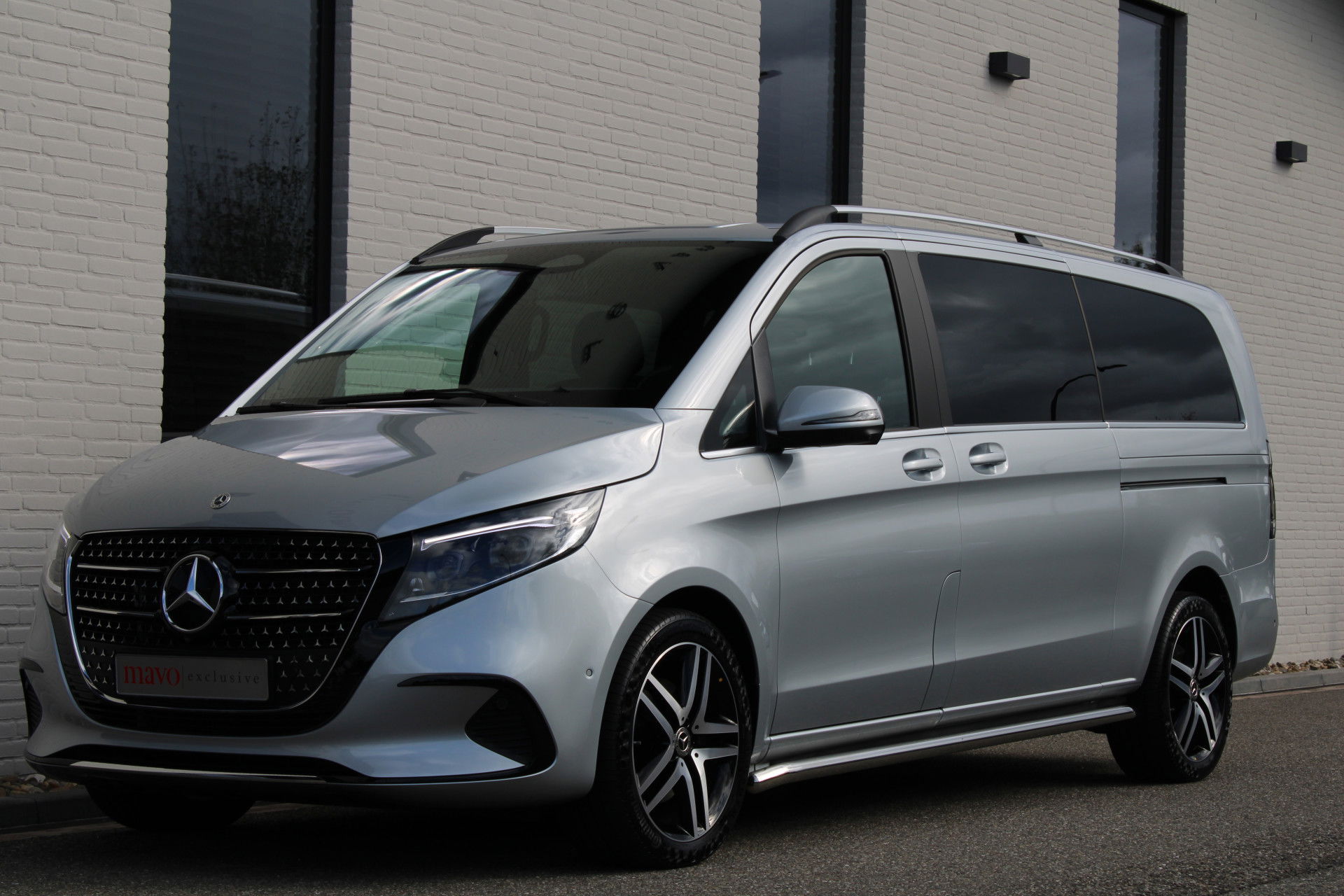 Auto afbeelding: 21