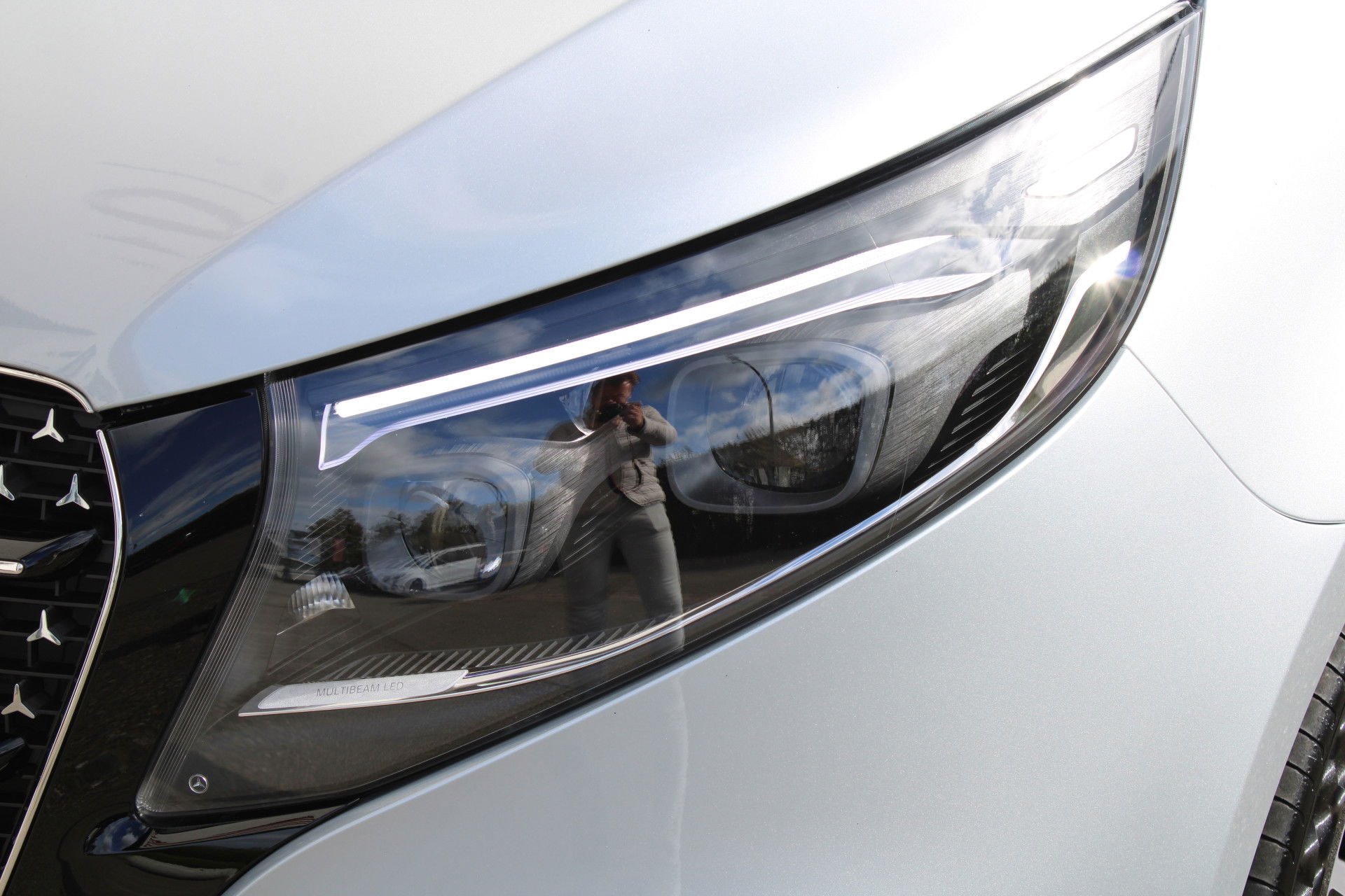 Auto afbeelding: 22