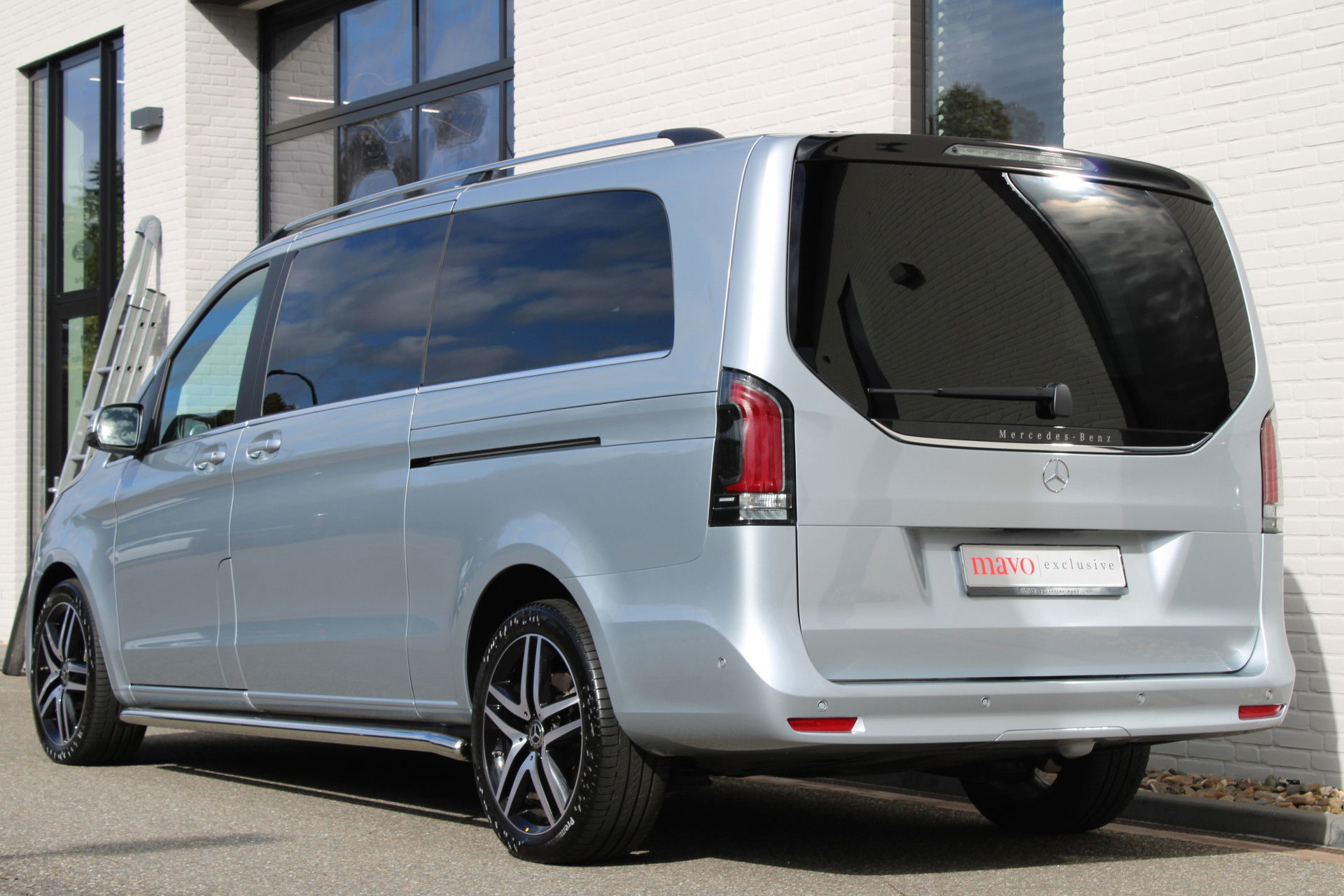 Auto afbeelding: 23