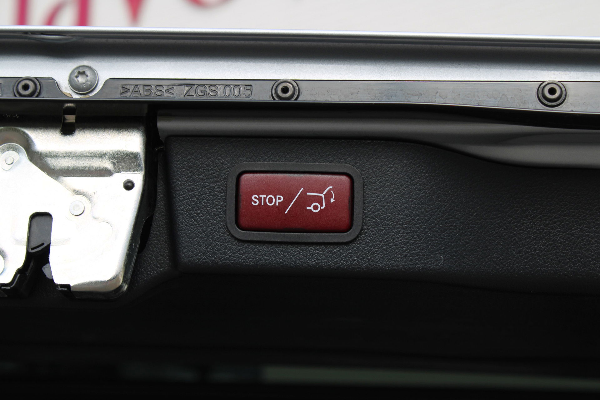 Auto afbeelding: 24