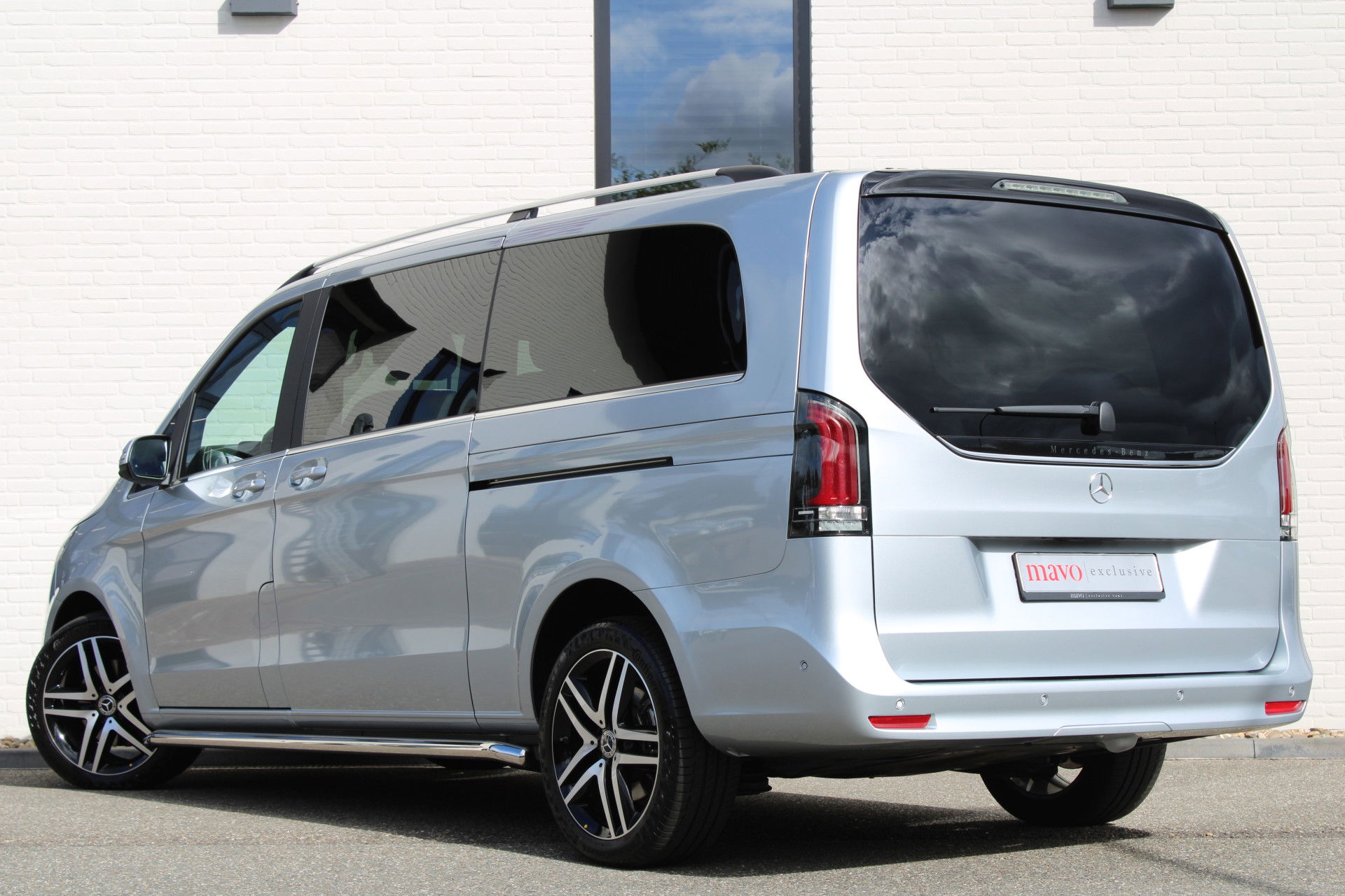Auto afbeelding: 26