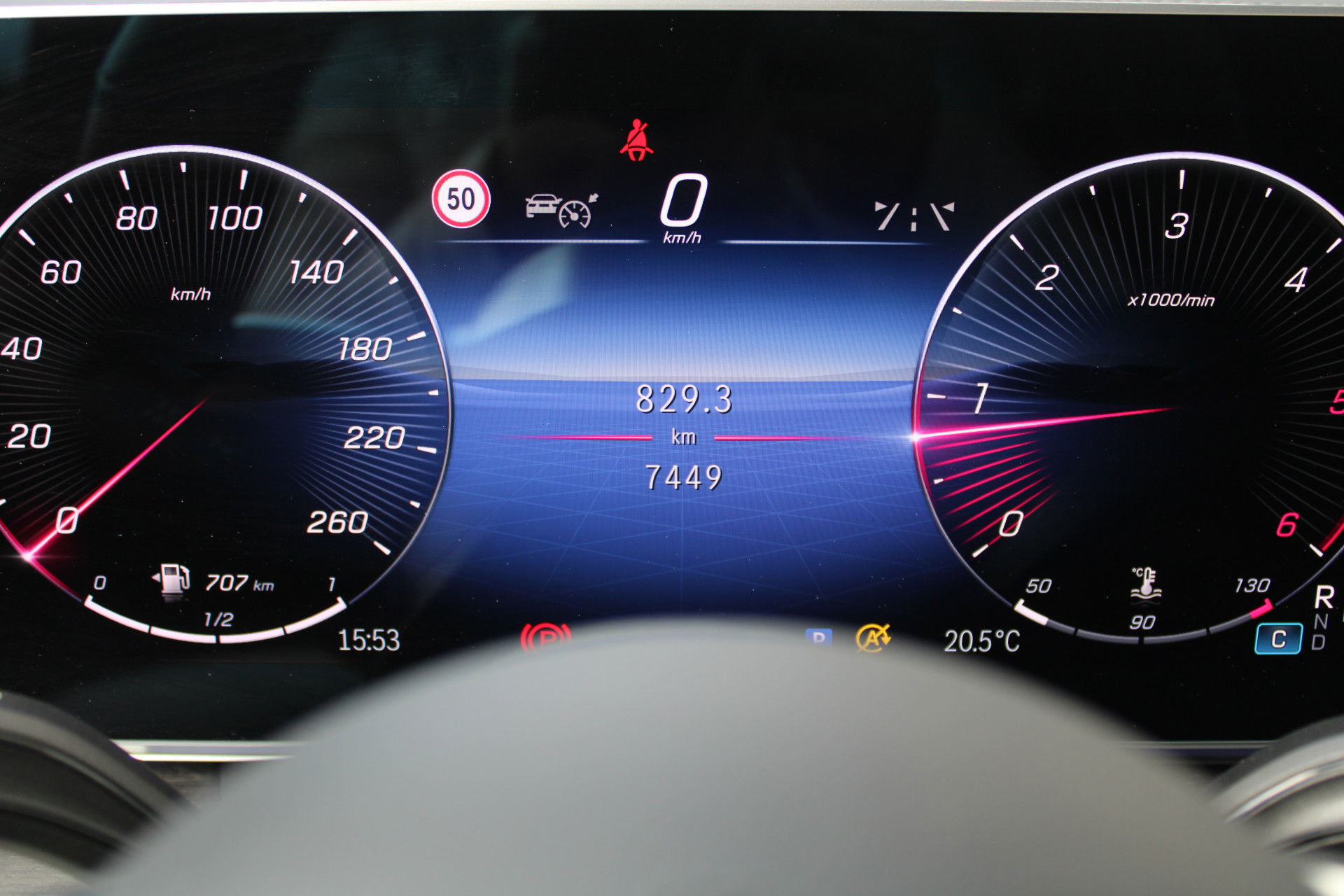Auto afbeelding: 27