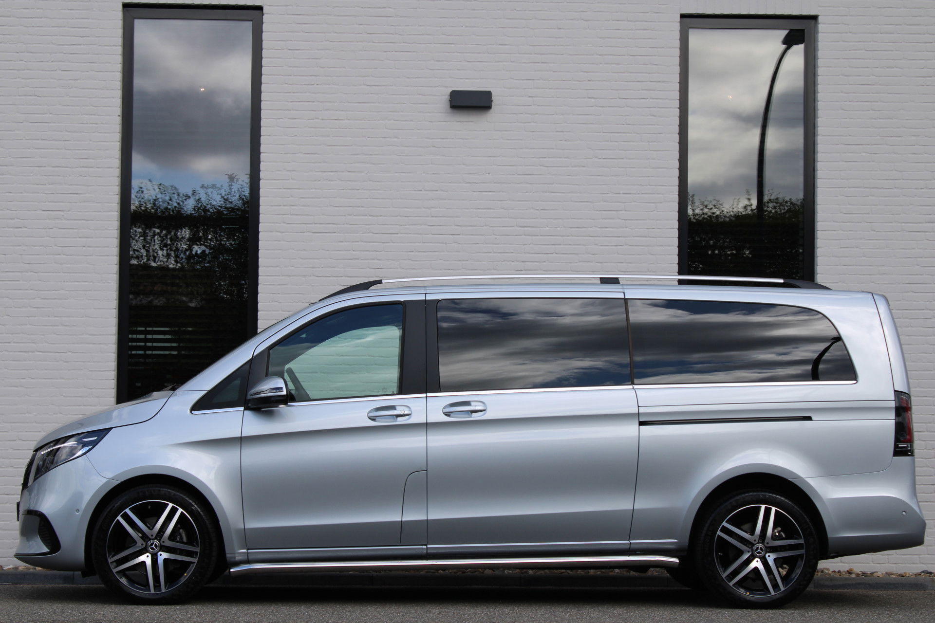 Auto afbeelding: 6