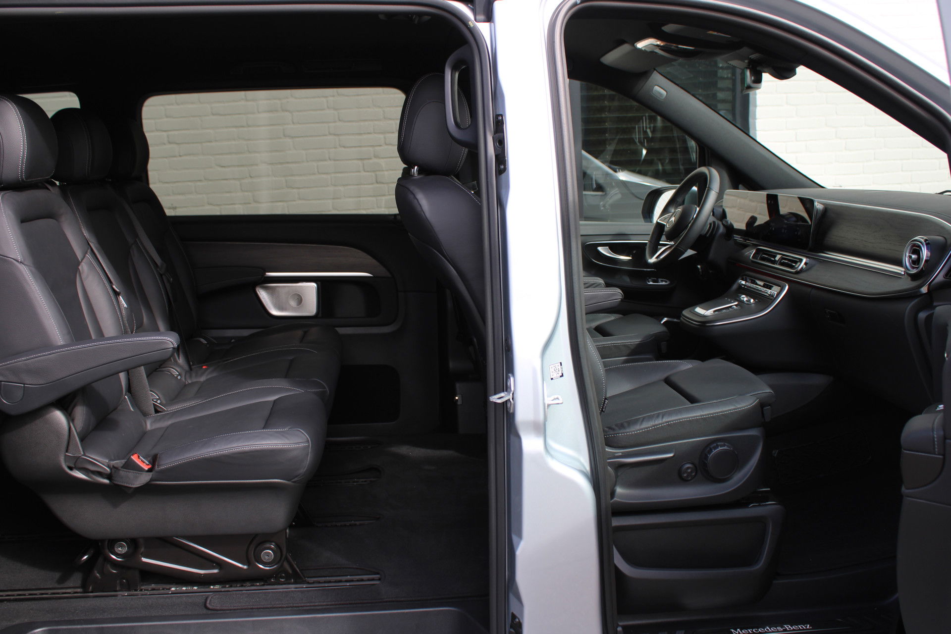 Auto afbeelding: 7