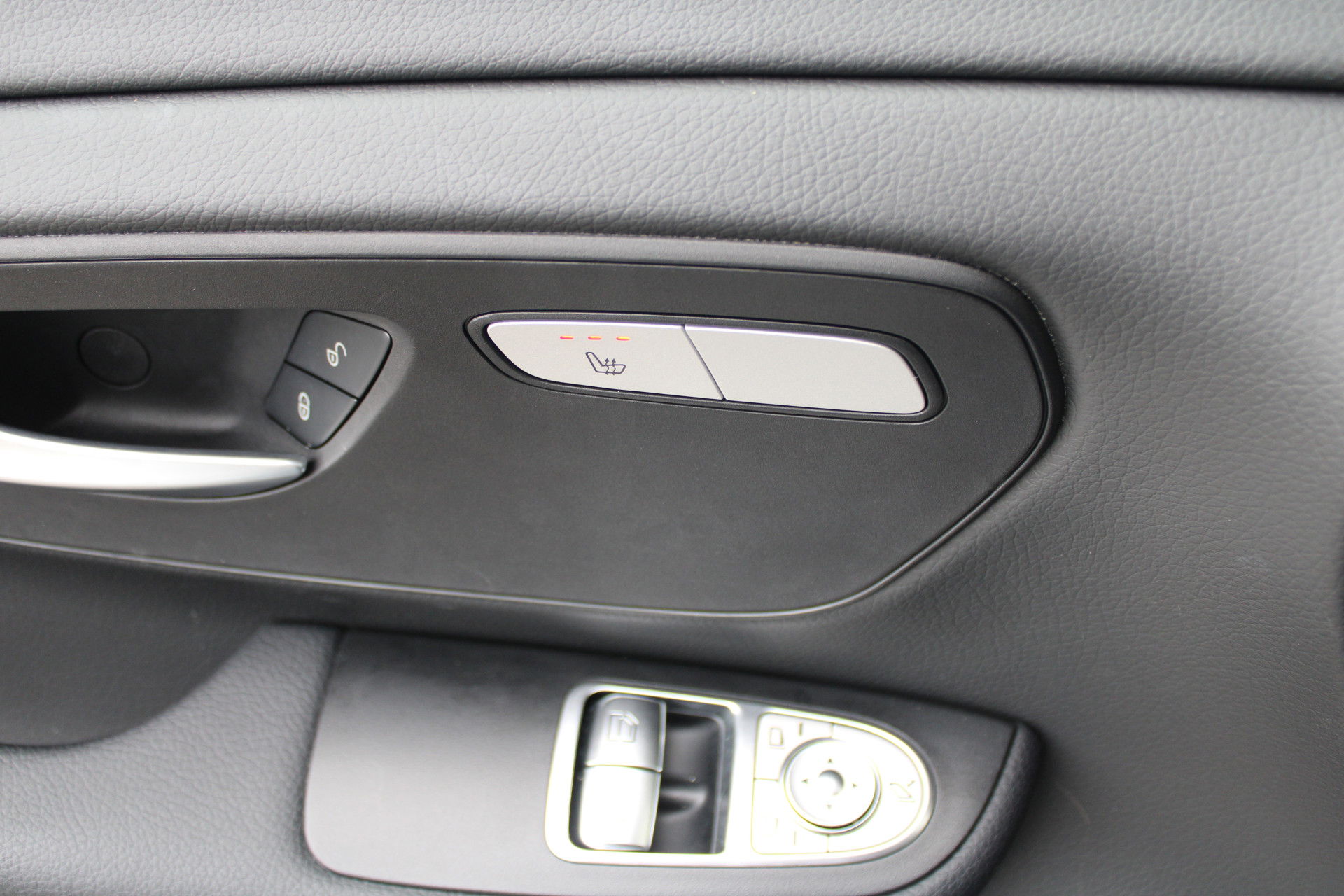 Auto afbeelding: 12