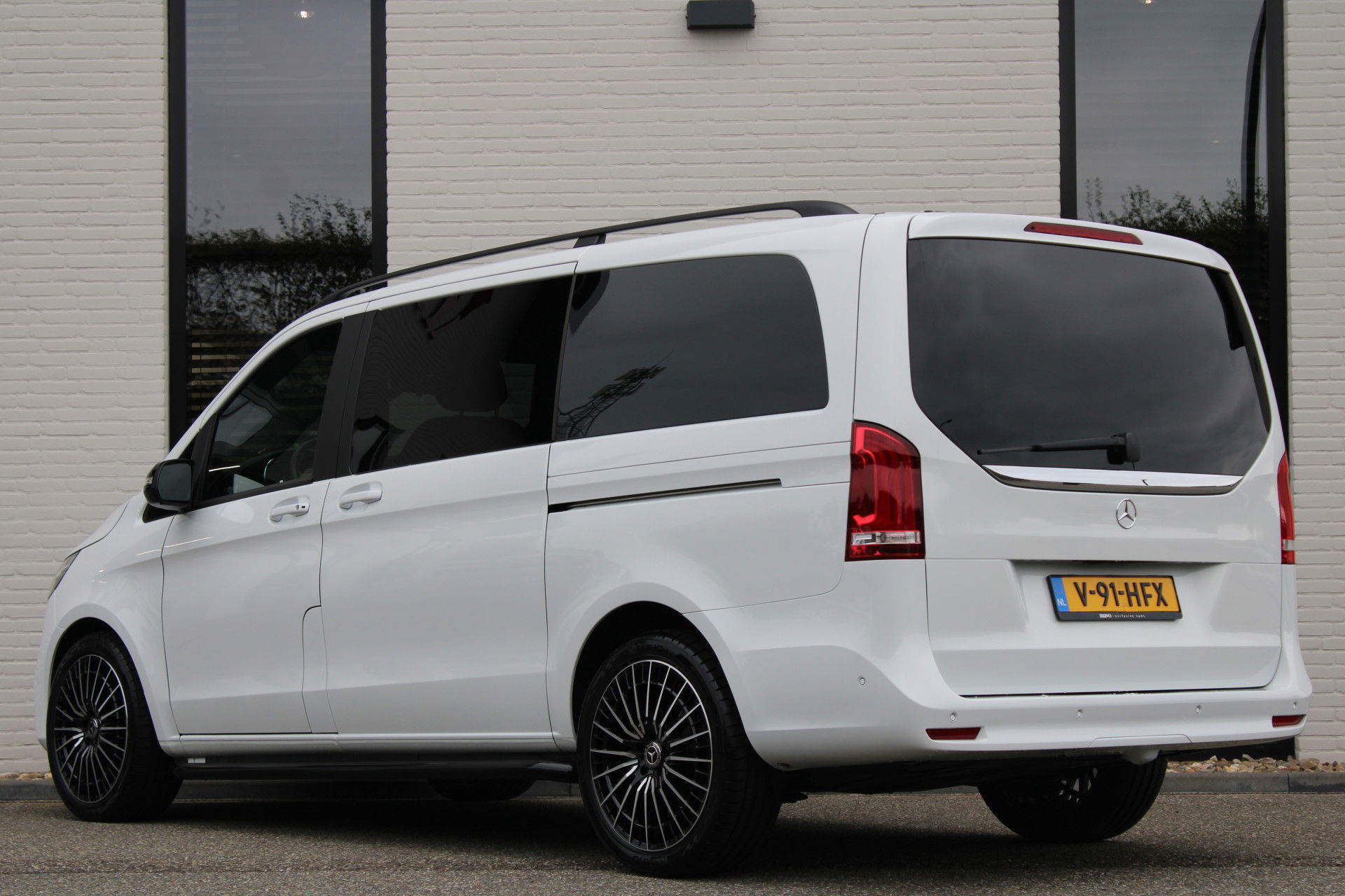 Auto afbeelding: 14