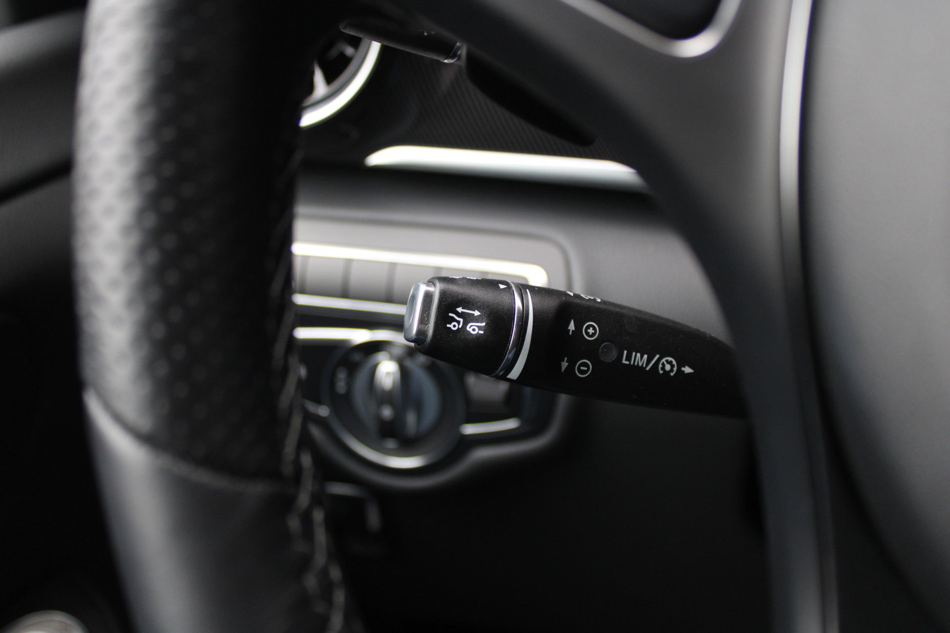 Auto afbeelding: 15