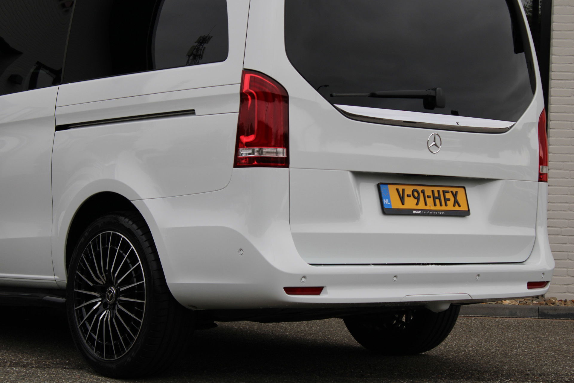 Auto afbeelding: 17