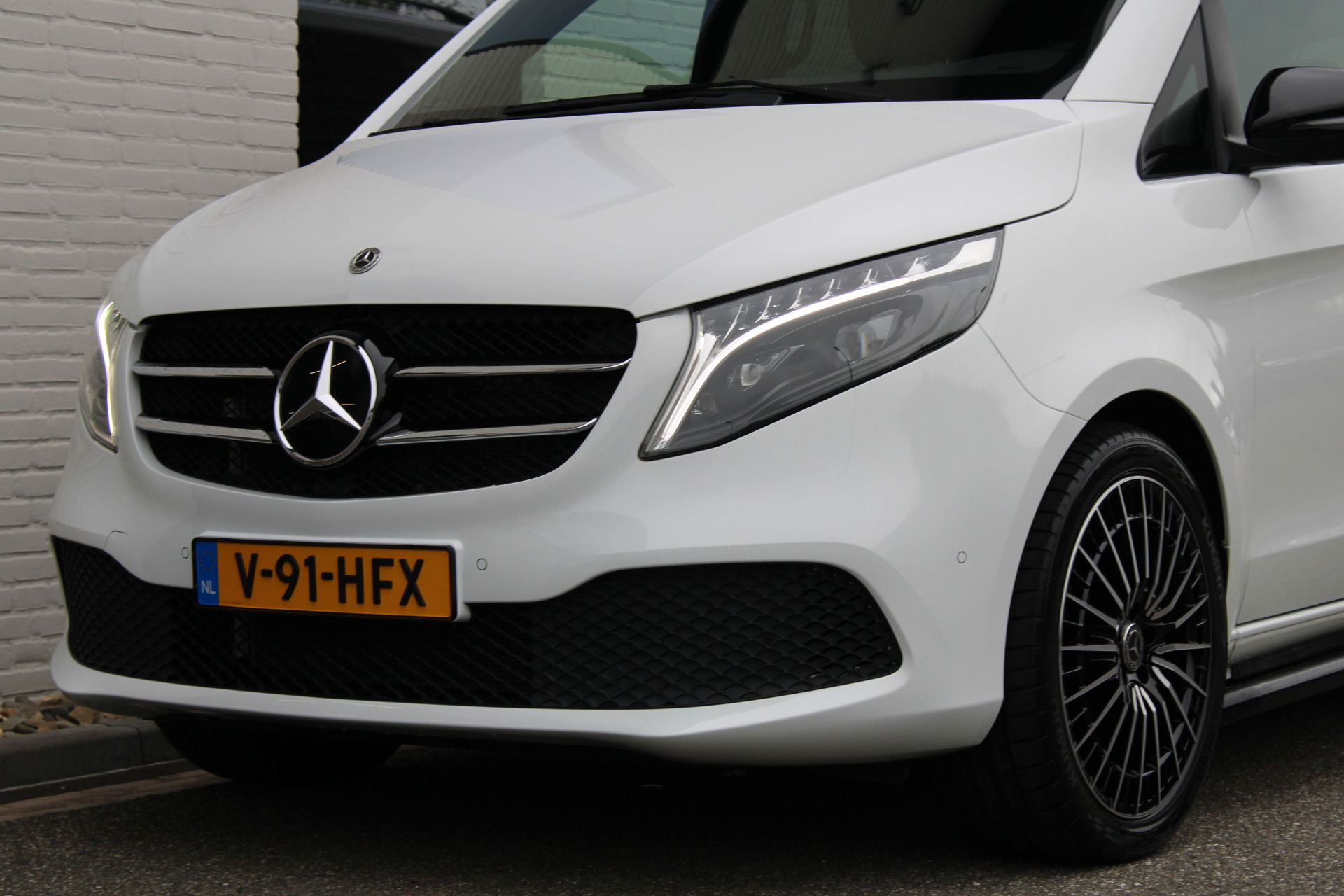 Auto afbeelding: 18