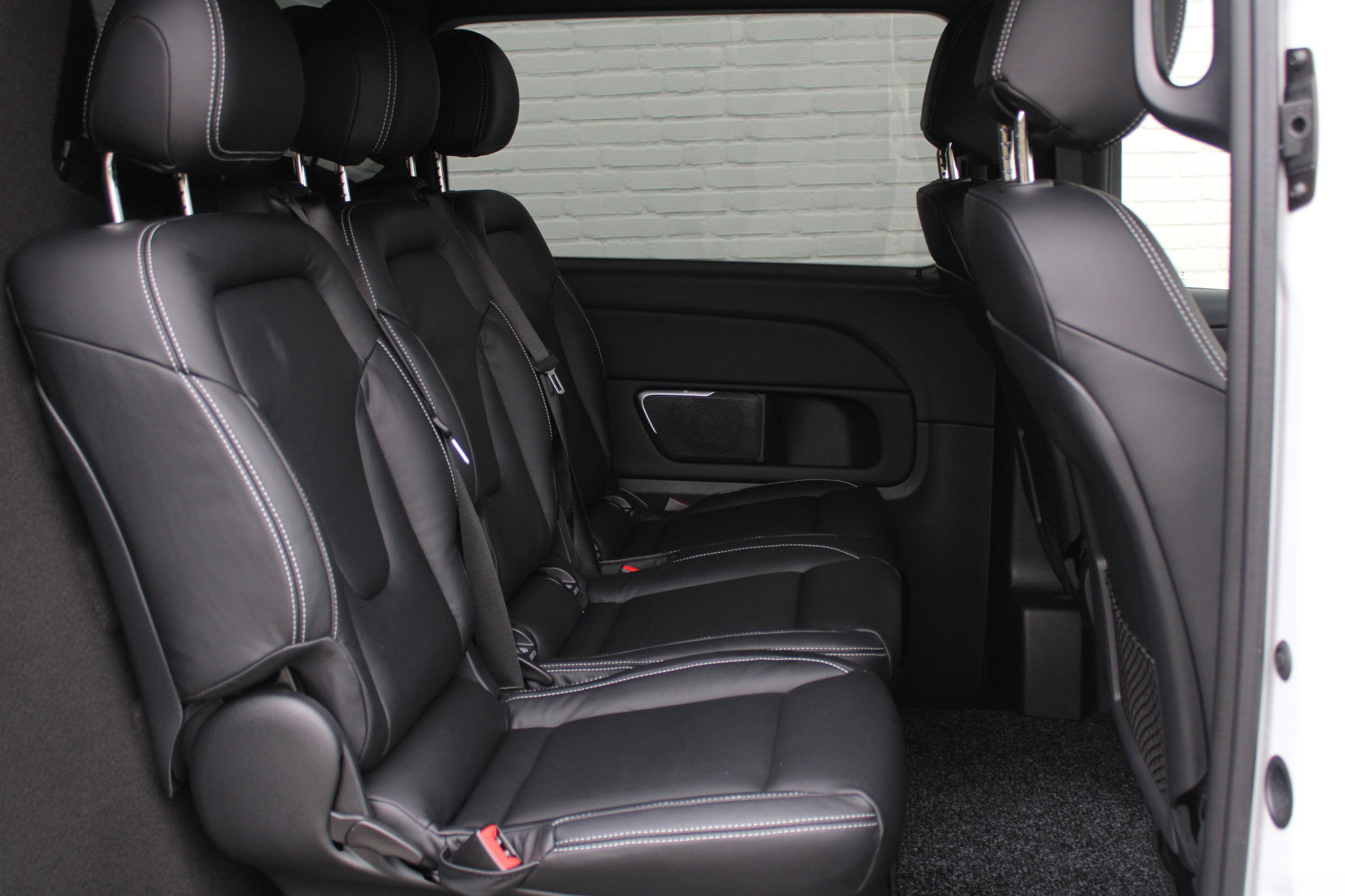Auto afbeelding: 20
