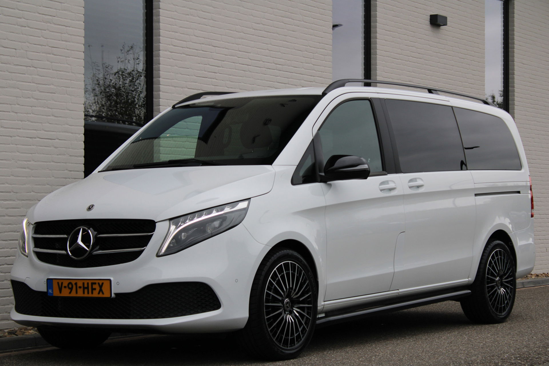 Auto afbeelding: 21