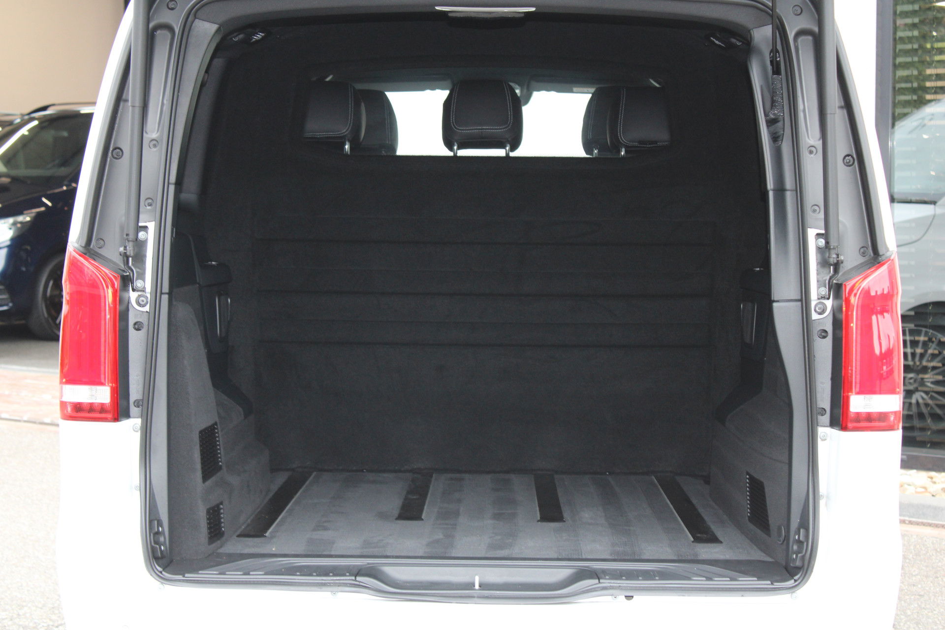 Auto afbeelding: 25