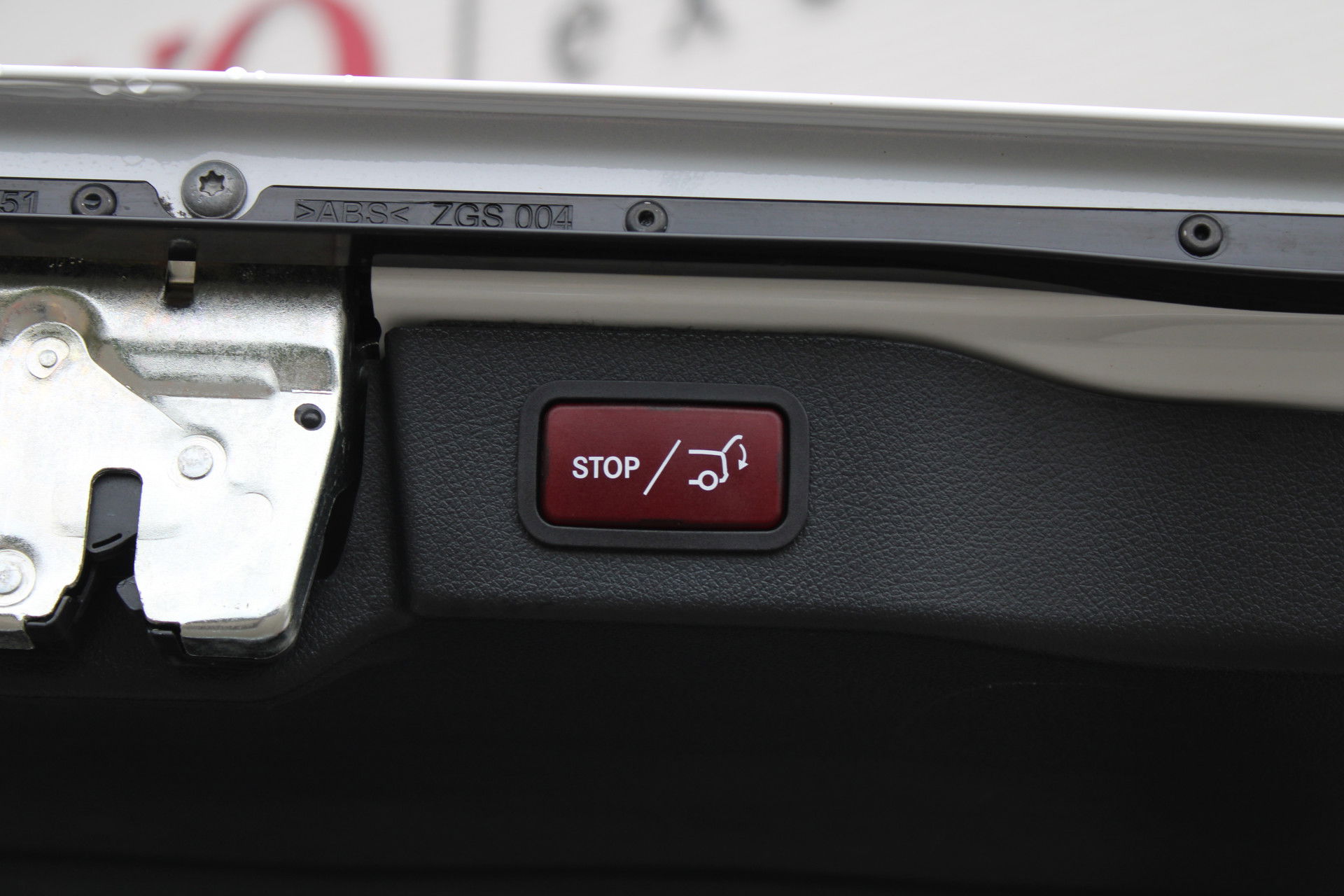 Auto afbeelding: 26