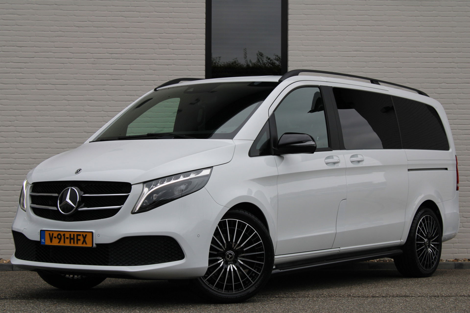 Auto afbeelding: 27