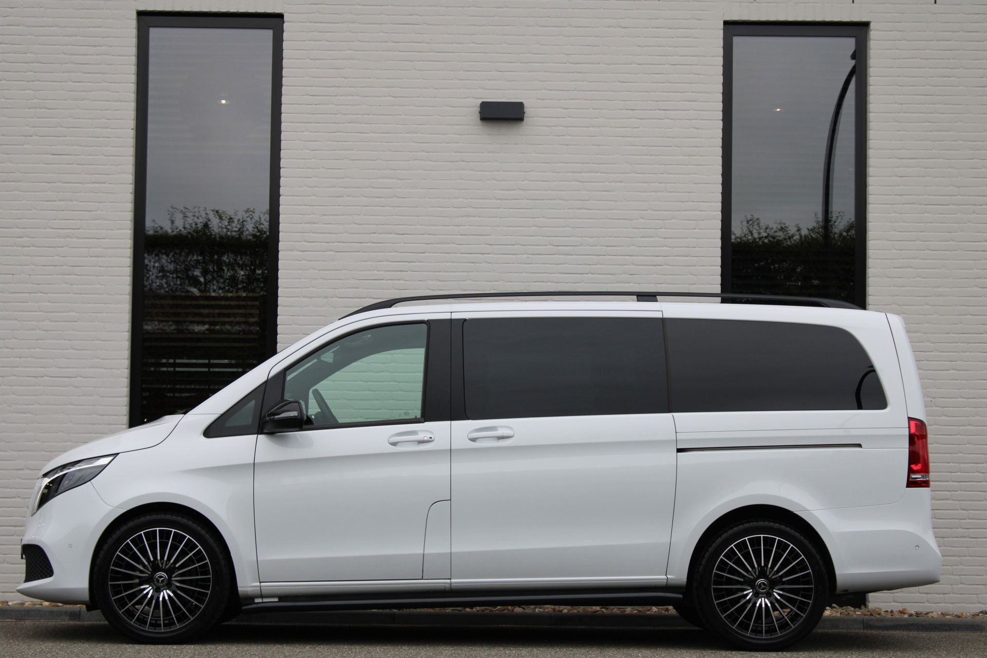 Auto afbeelding: 6