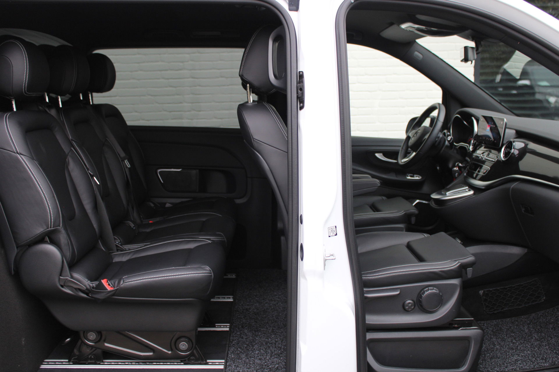 Auto afbeelding: 7