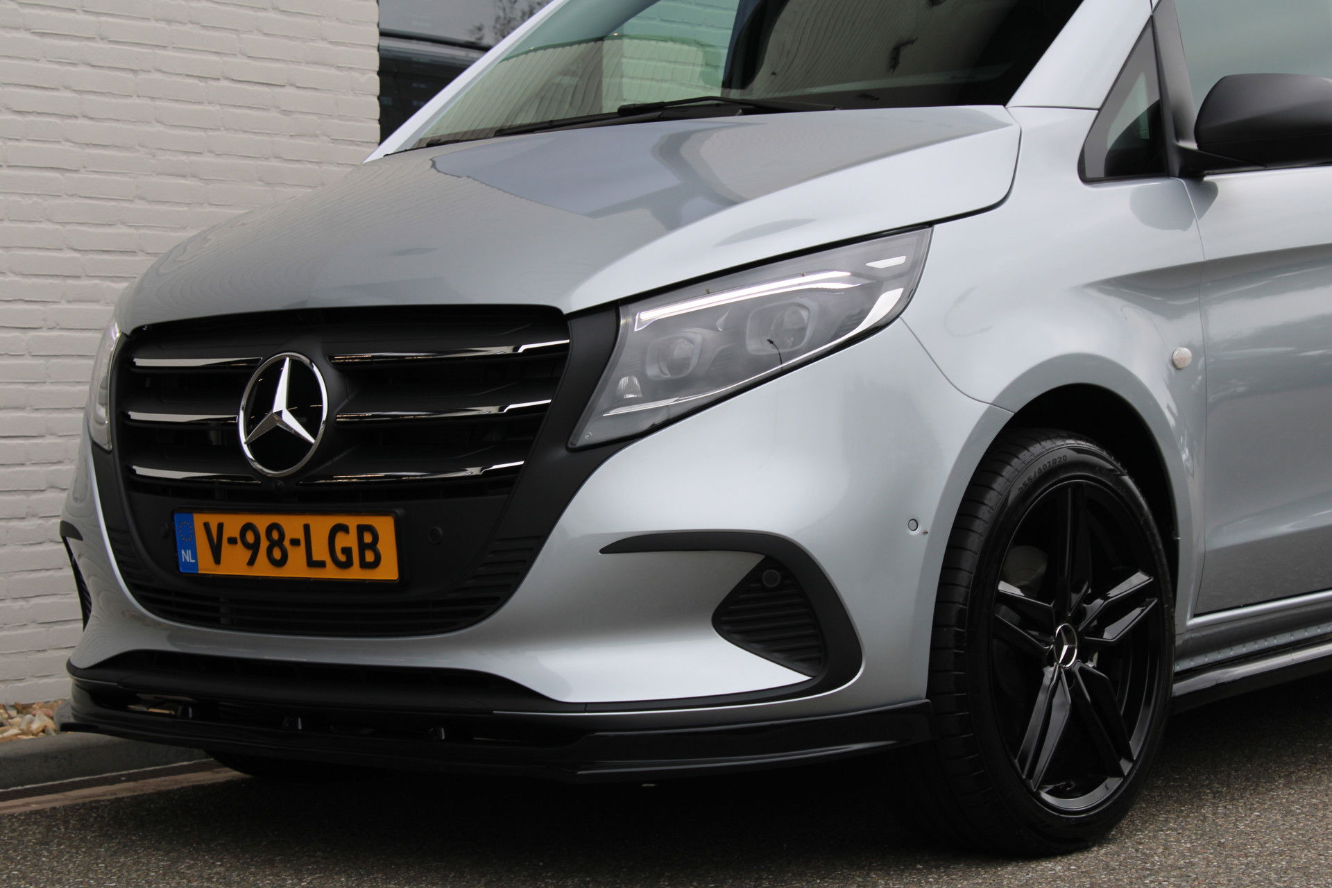 Auto afbeelding: 13