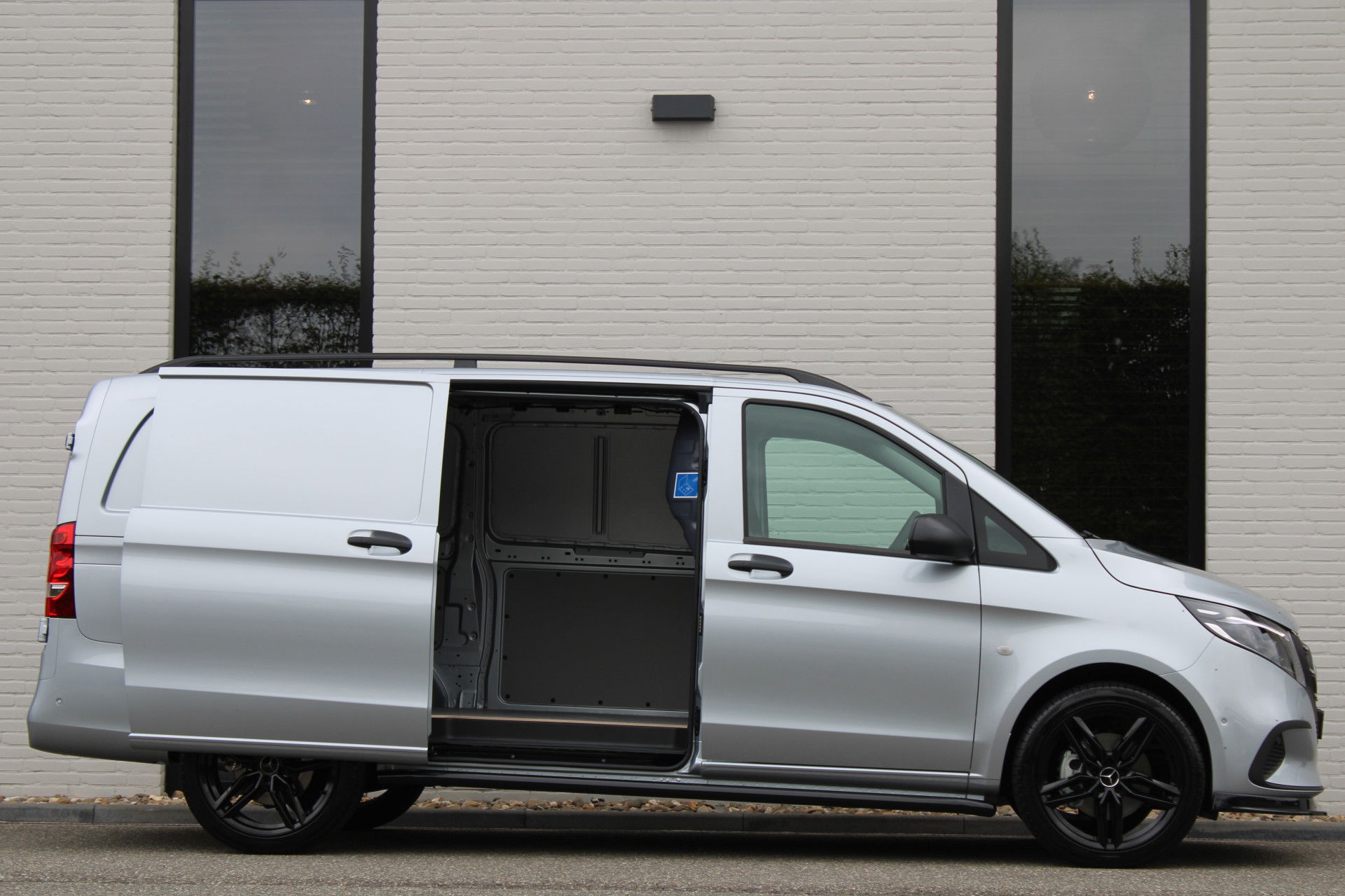 Auto afbeelding: 14