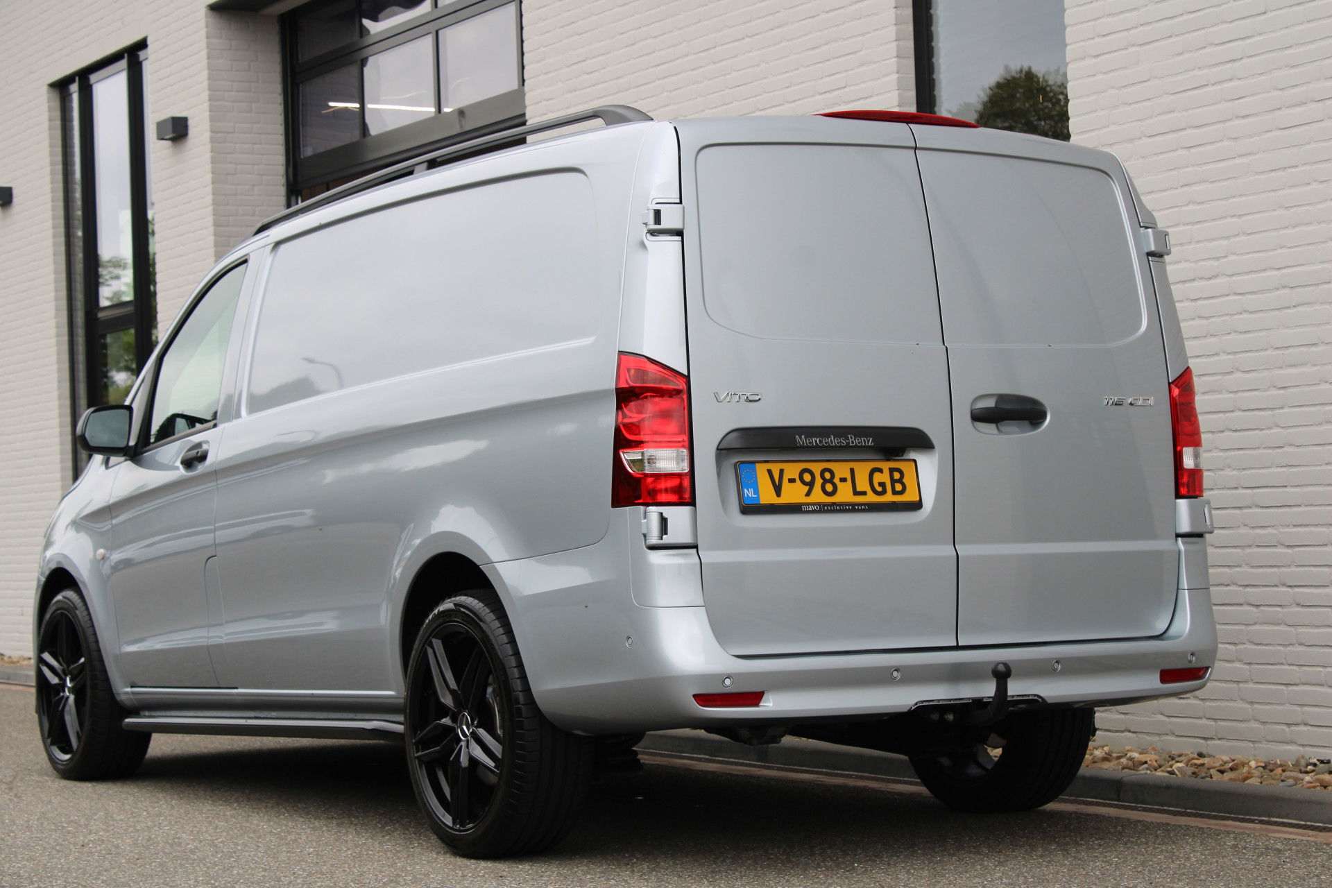 Auto afbeelding: 17