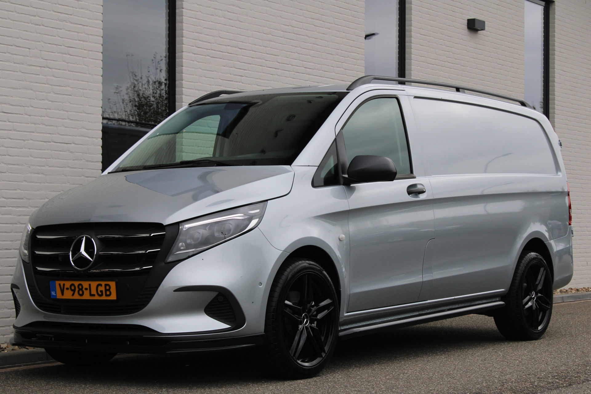 Auto afbeelding: 18