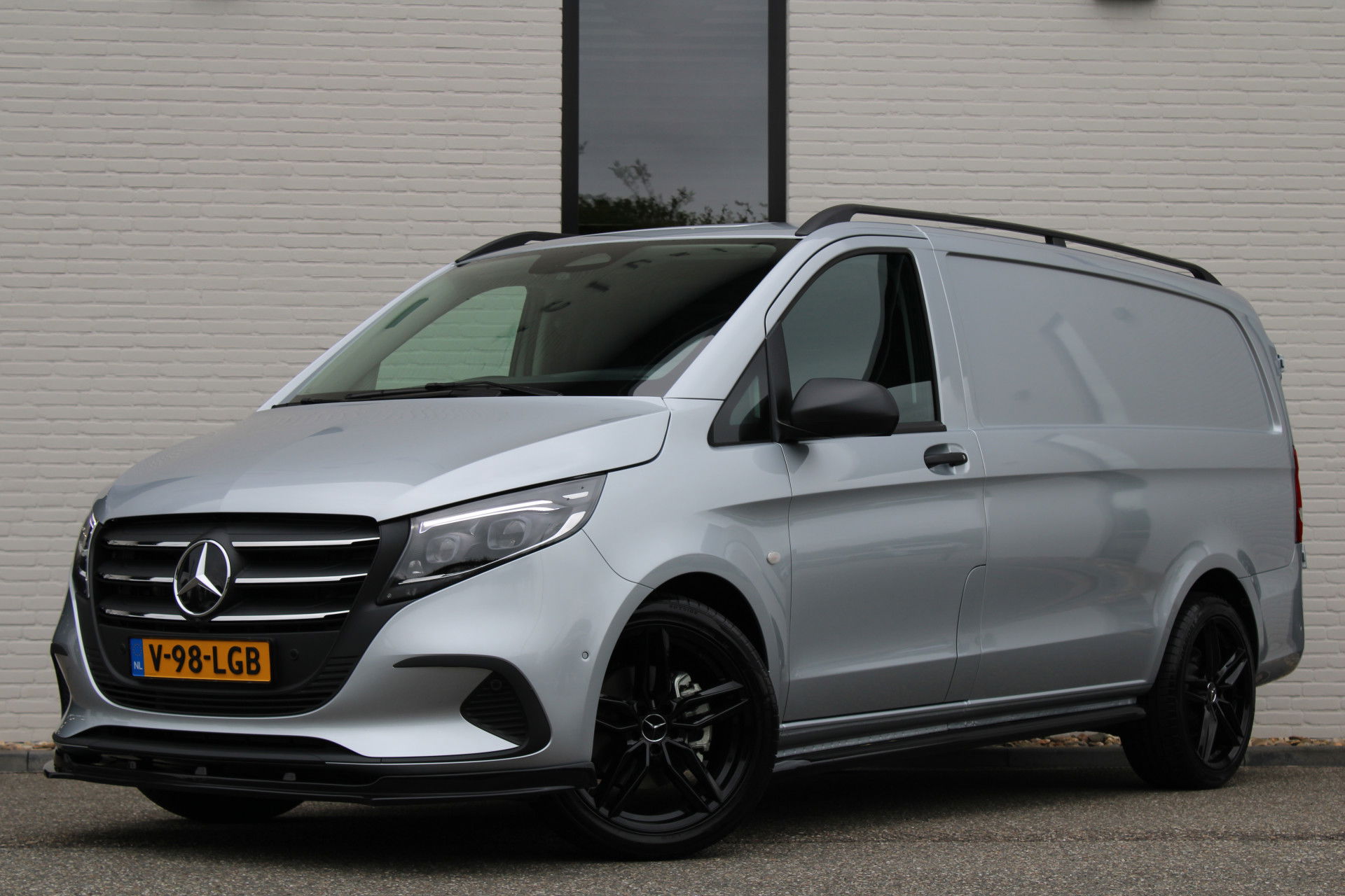 Auto afbeelding: 19