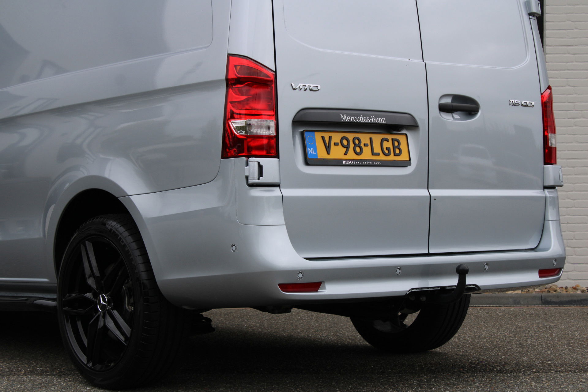 Auto afbeelding: 20