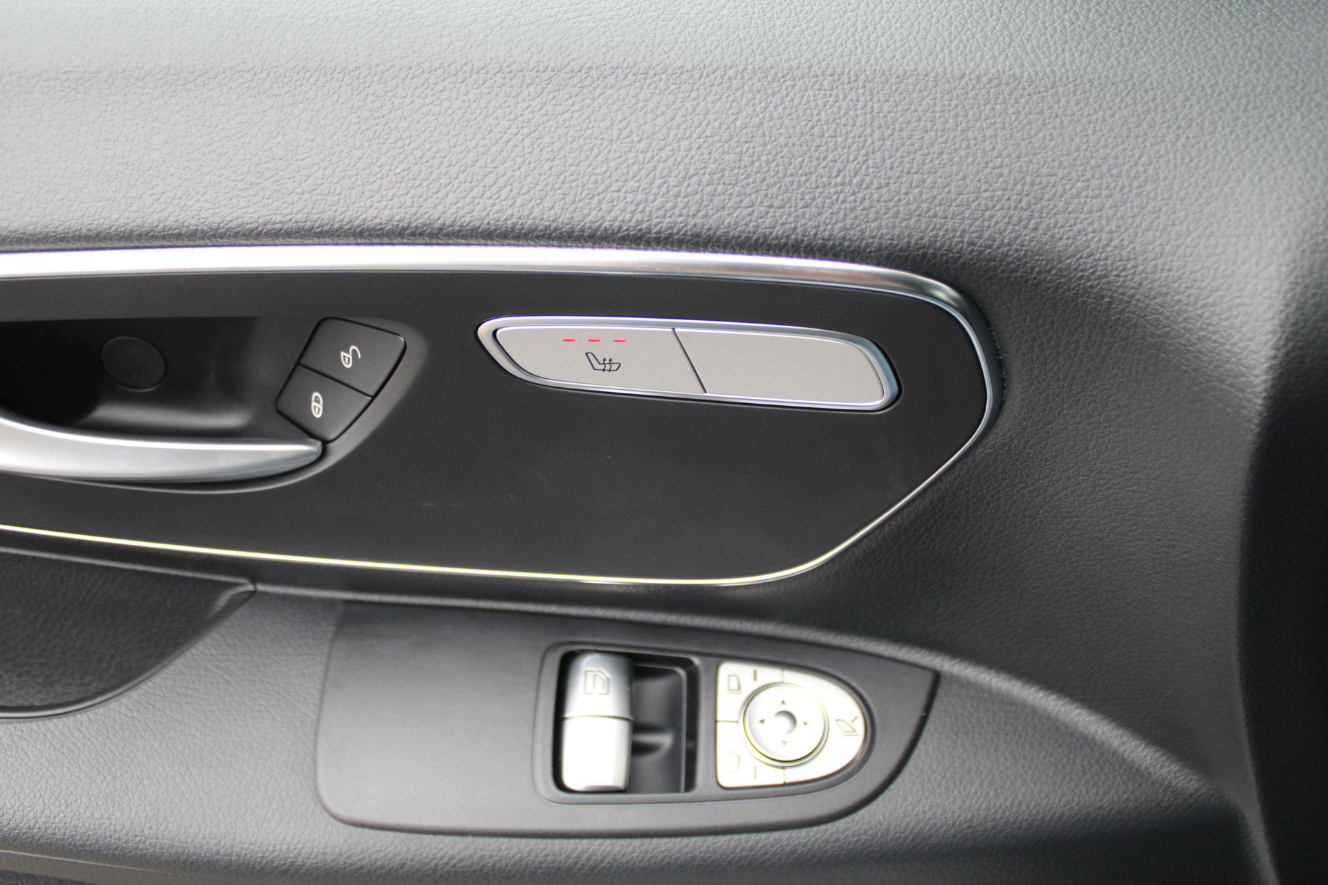 Auto afbeelding: 21