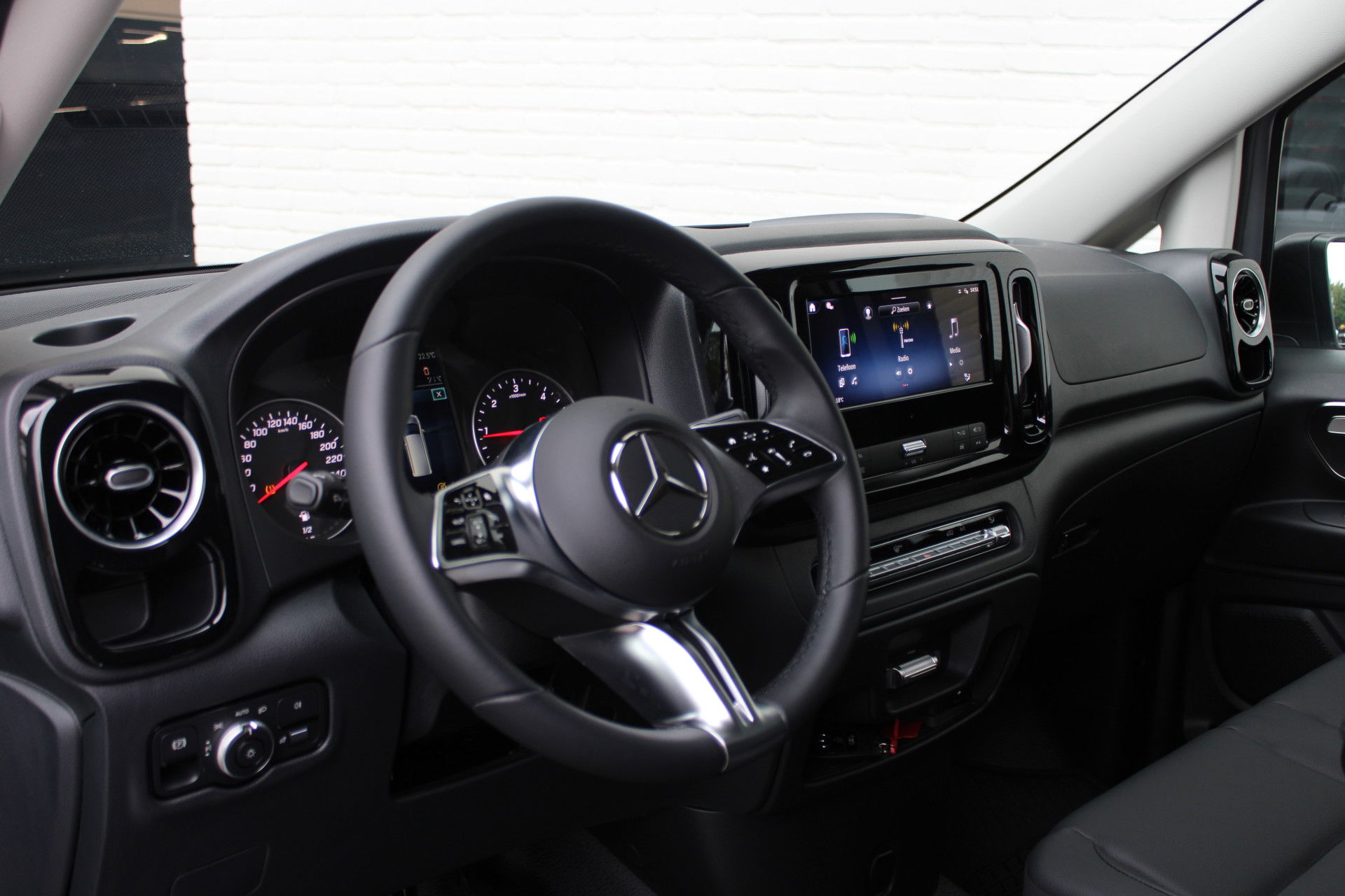 Auto afbeelding: 4