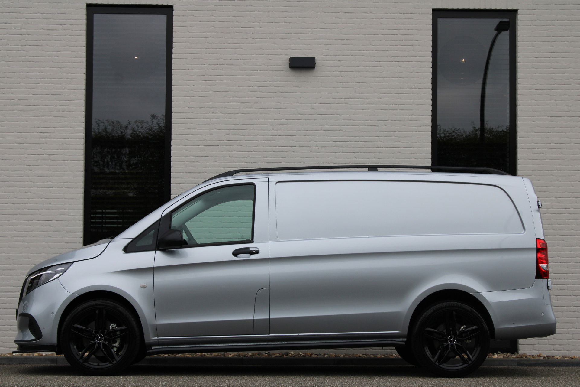 Auto afbeelding: 6
