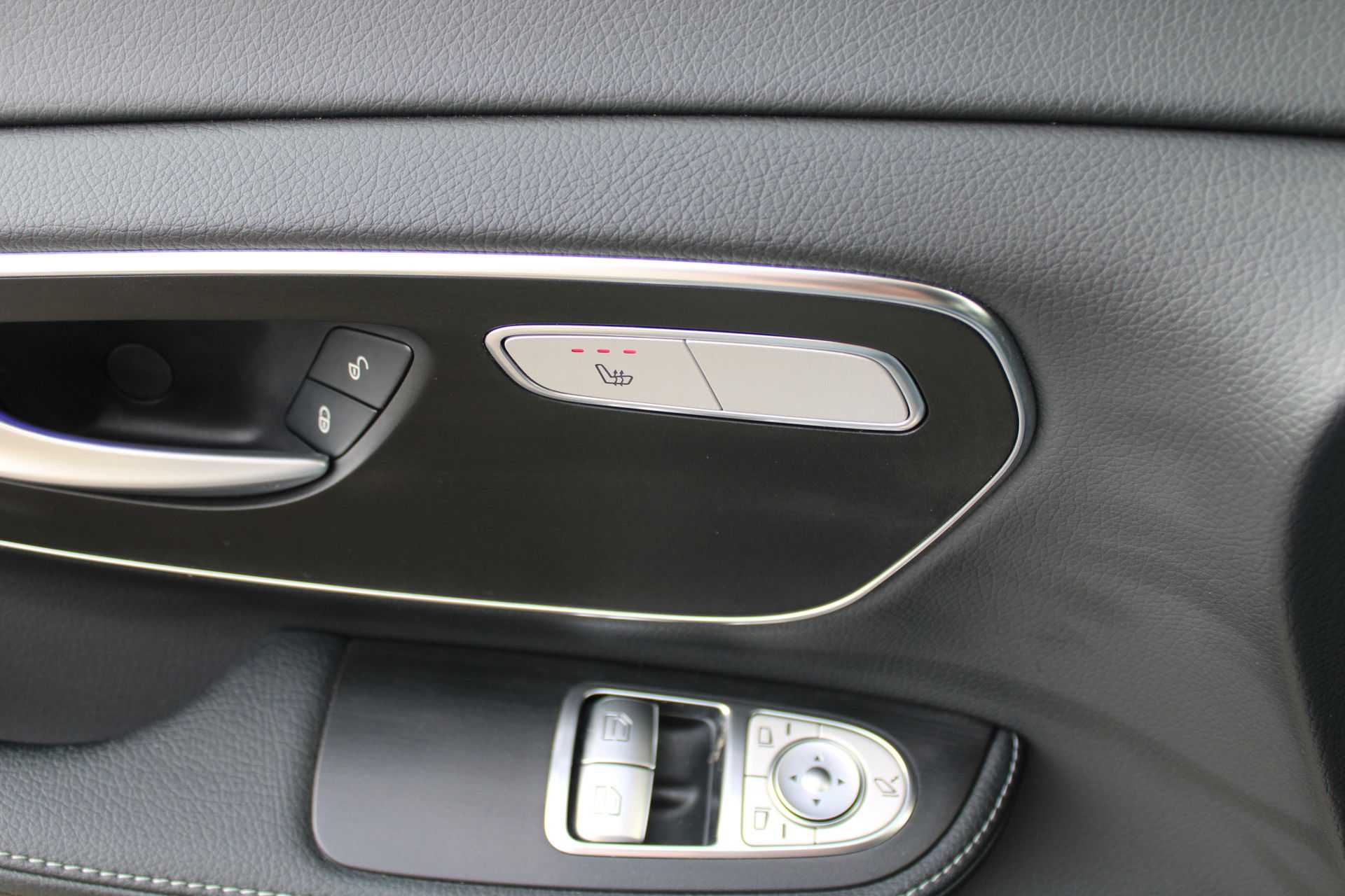 Auto afbeelding: 11