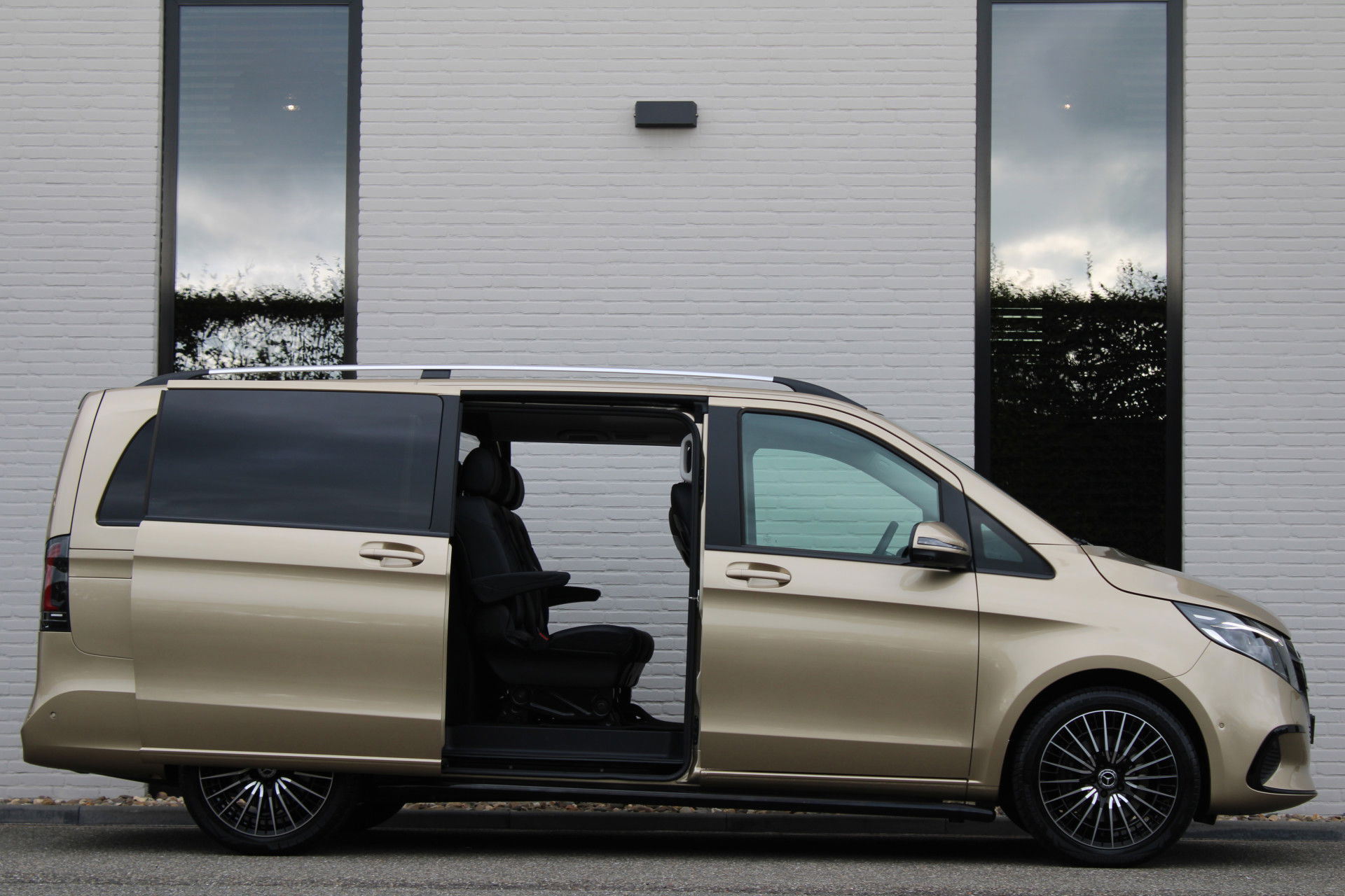Auto afbeelding: 13