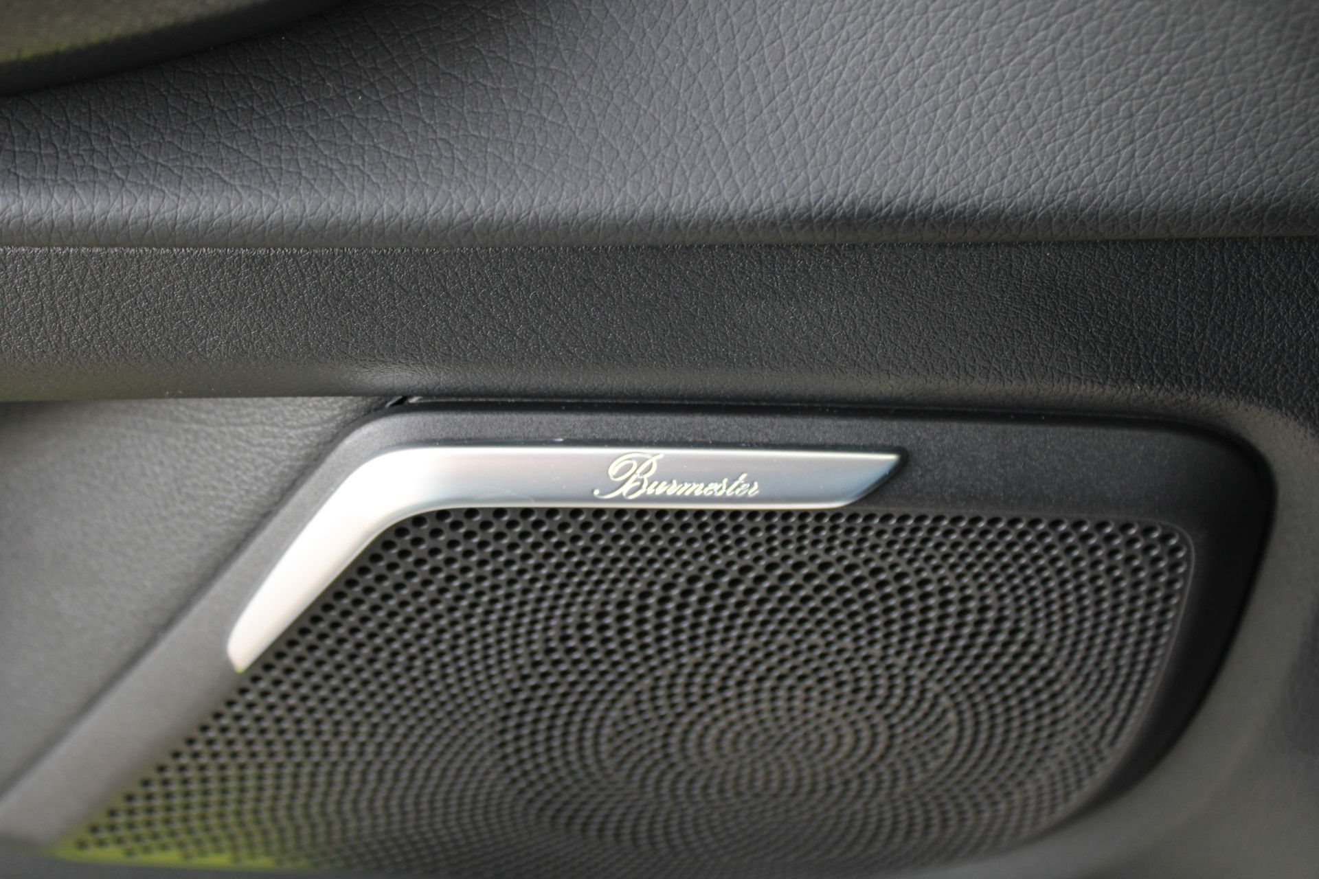 Auto afbeelding: 15