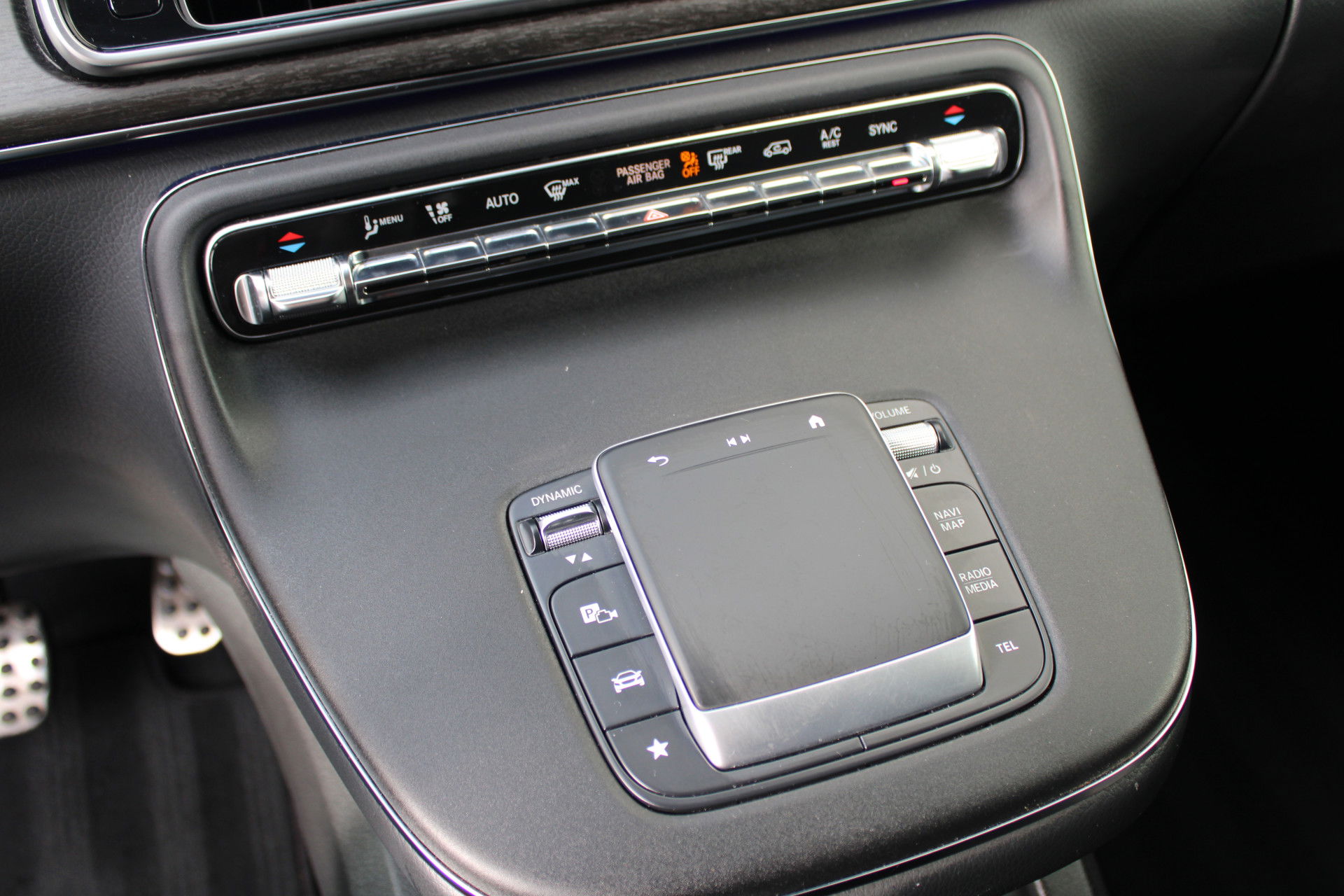 Auto afbeelding: 16