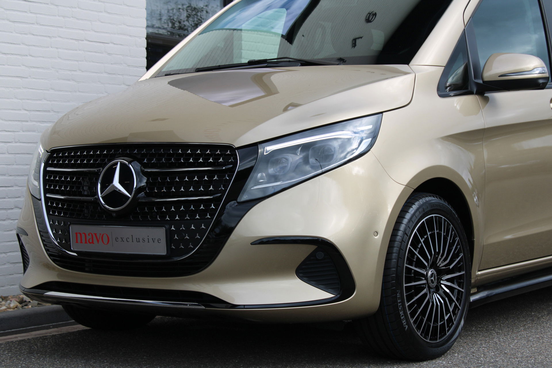 Auto afbeelding: 18