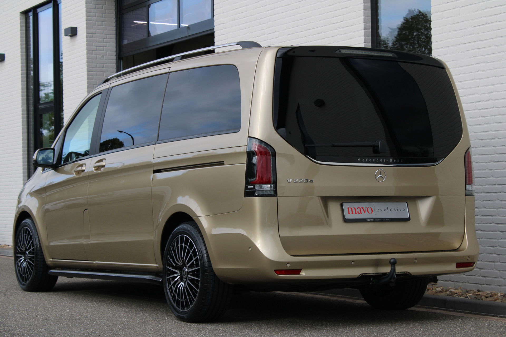 Auto afbeelding: 23