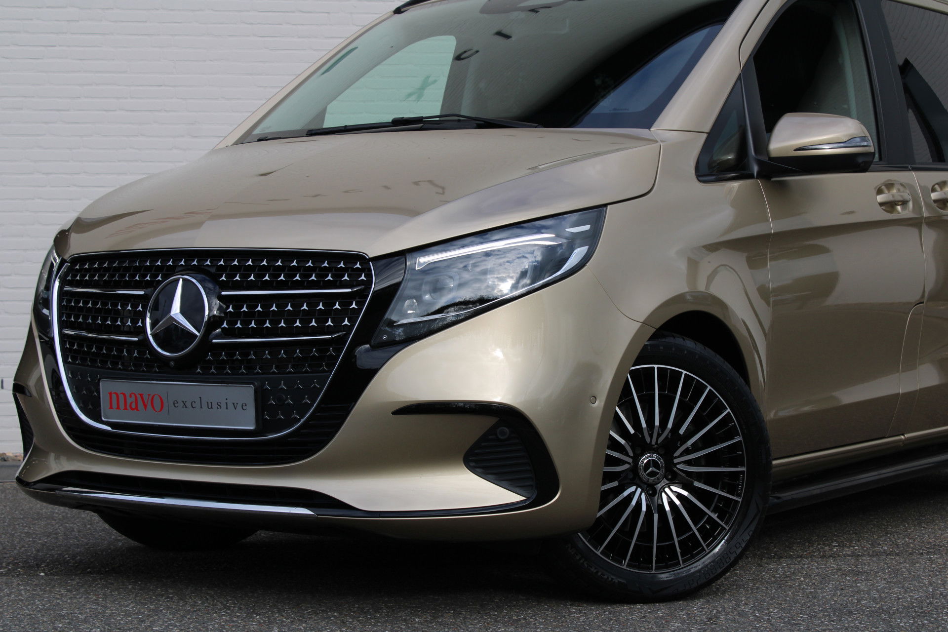 Auto afbeelding: 27