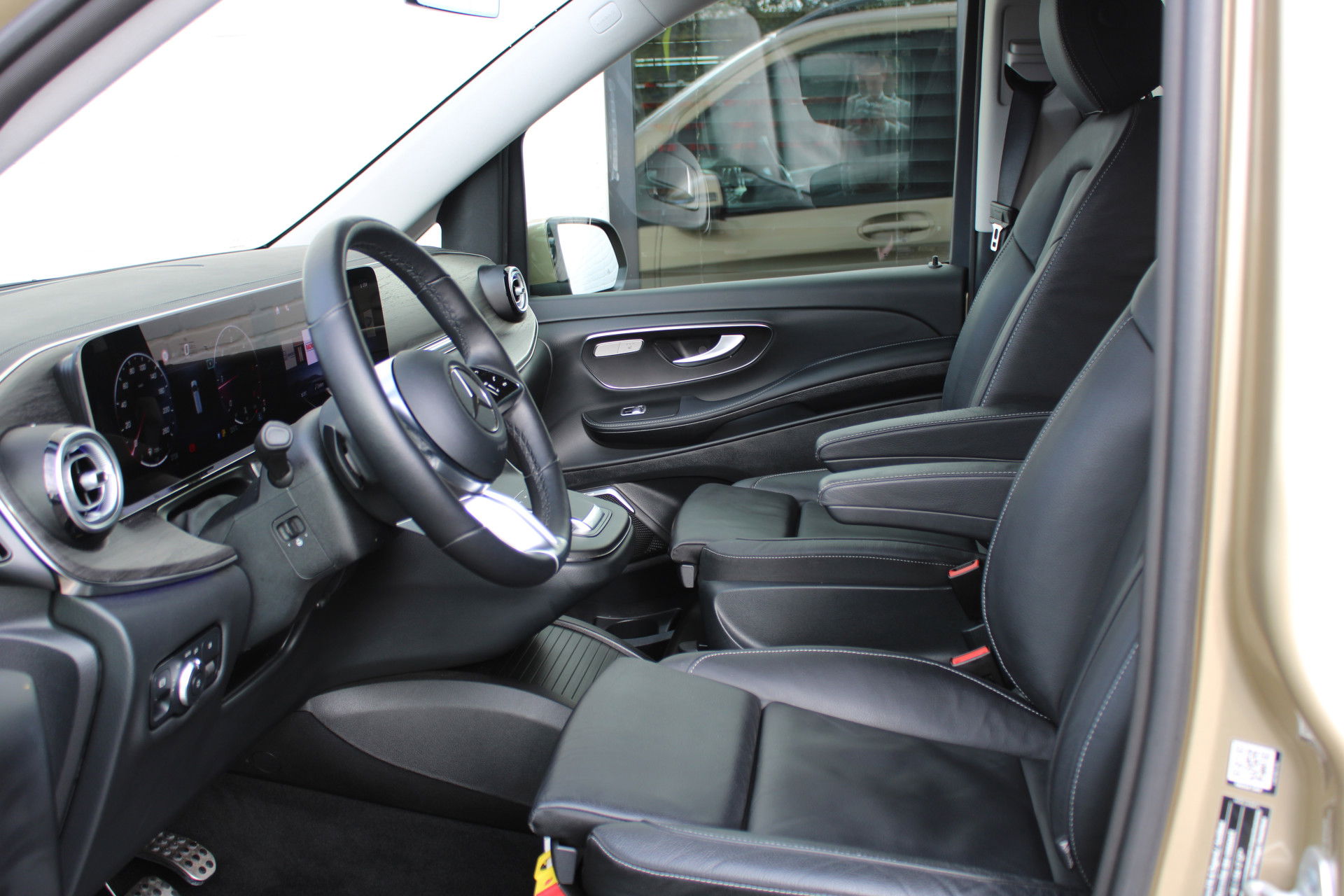 Auto afbeelding: 7