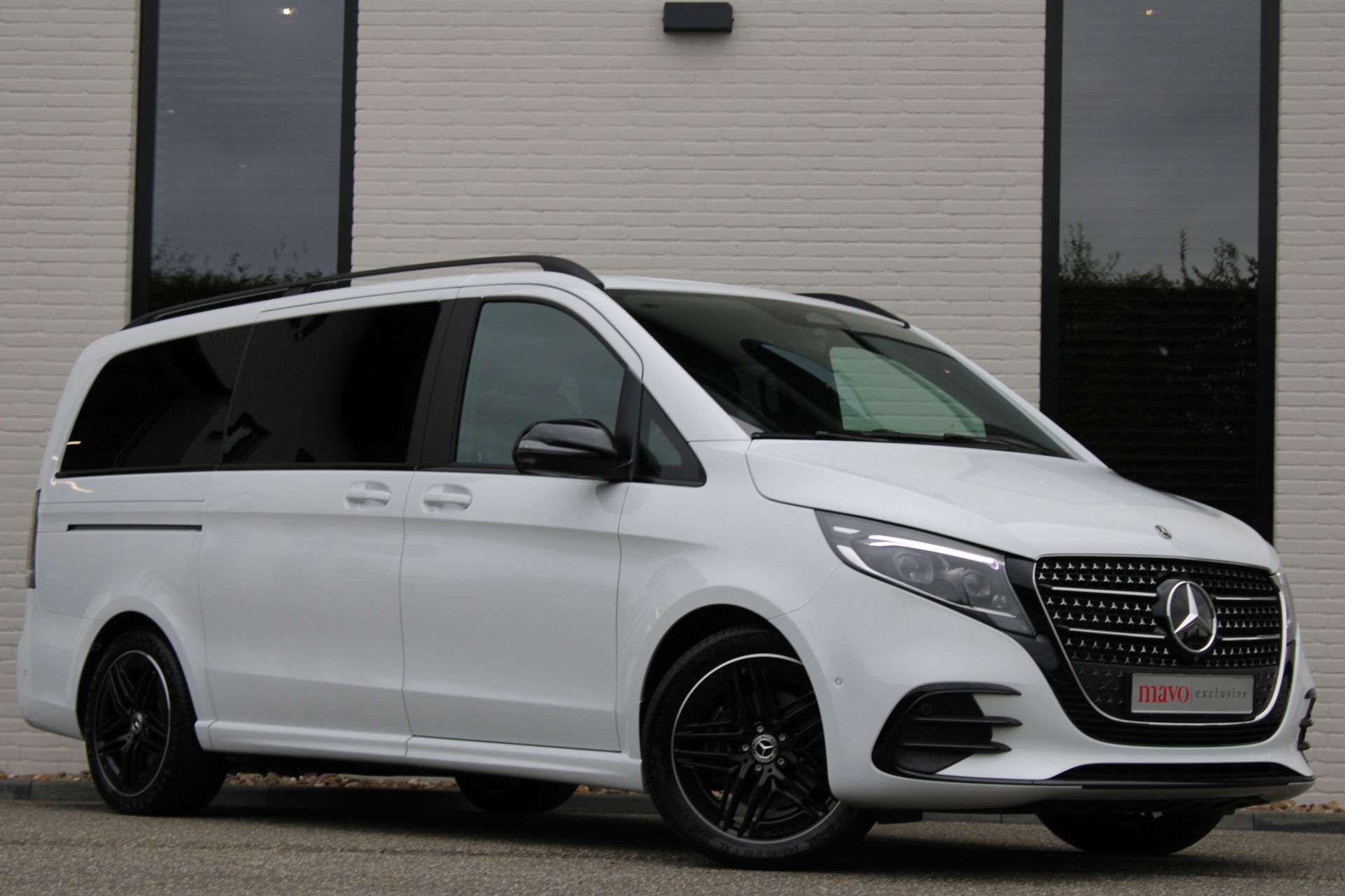 Auto afbeelding: 1