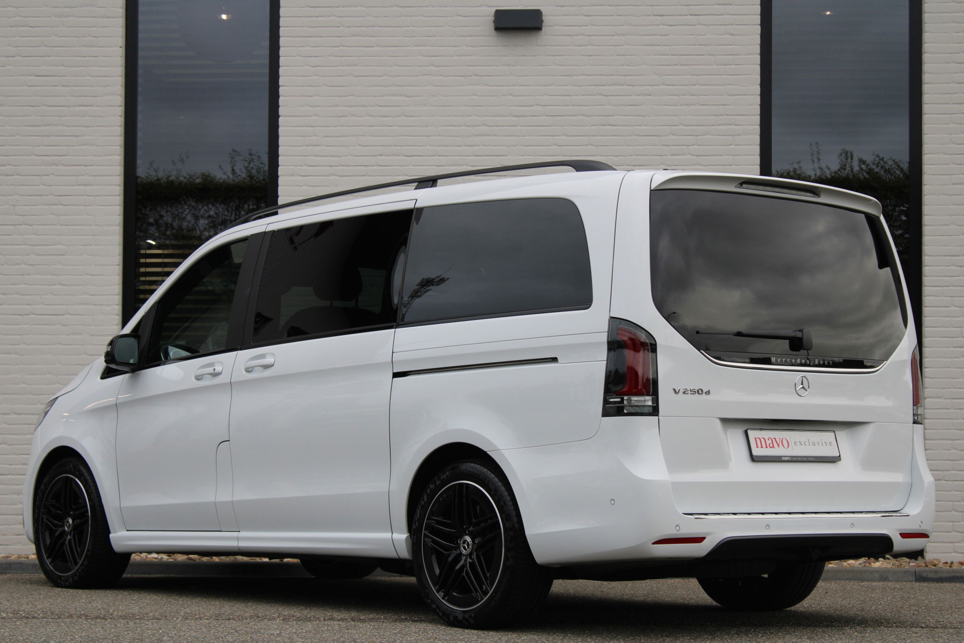 Auto afbeelding: 10